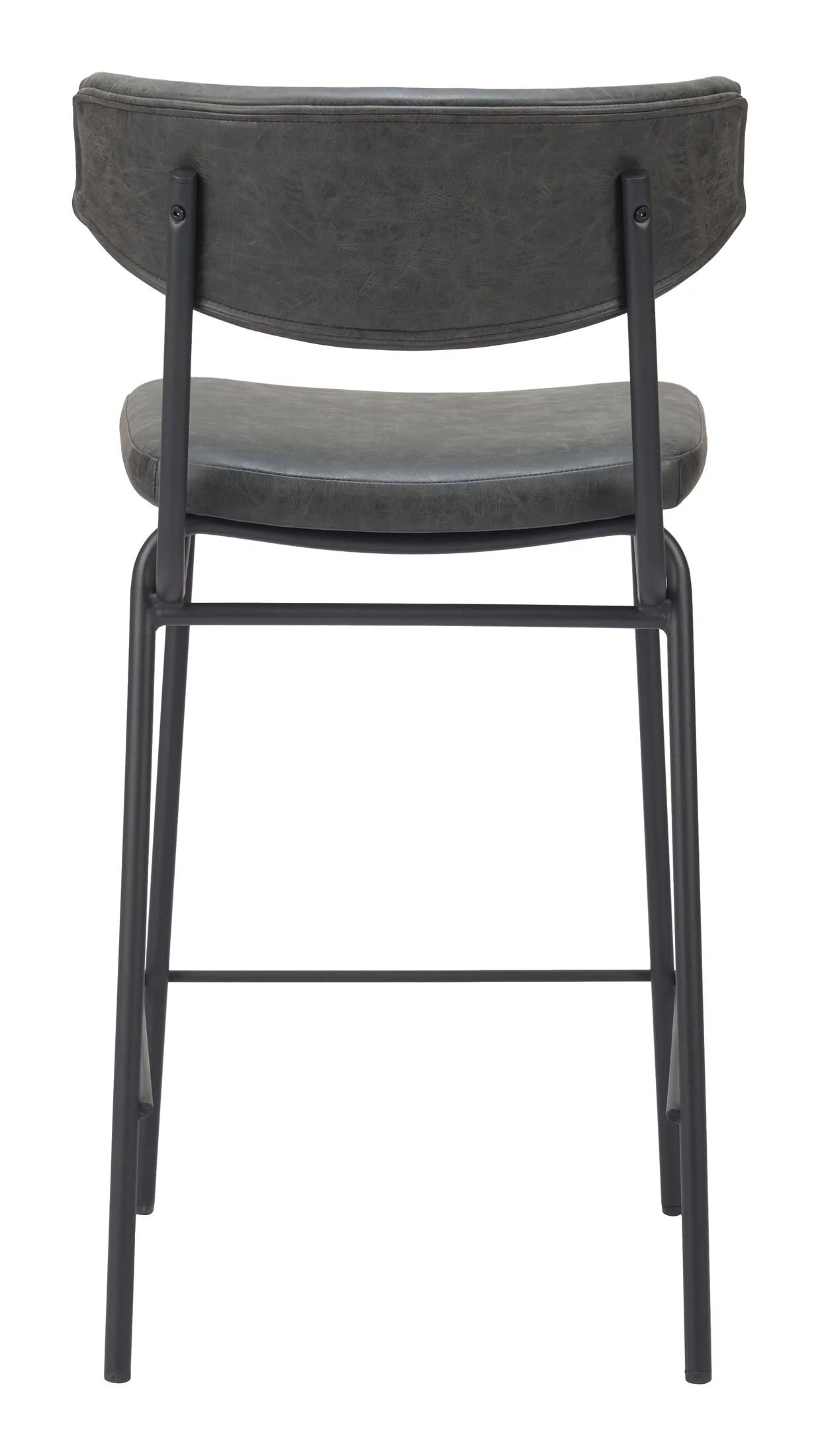 Charon Counter Stool (Set of 2) - Image 14