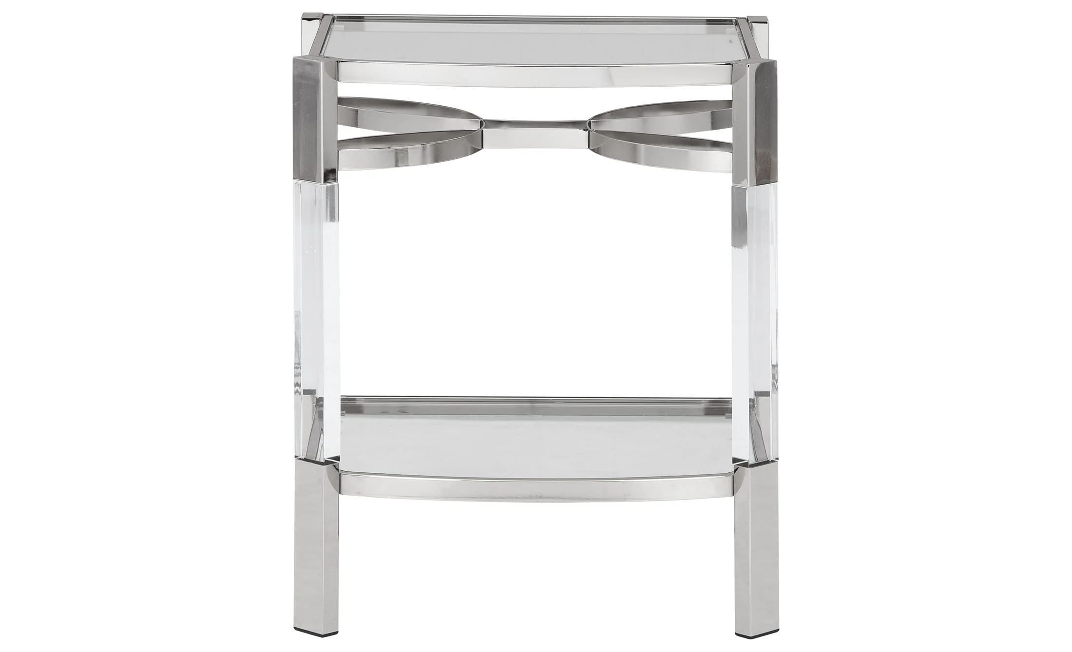 Chaseton Accent Table - Image 2