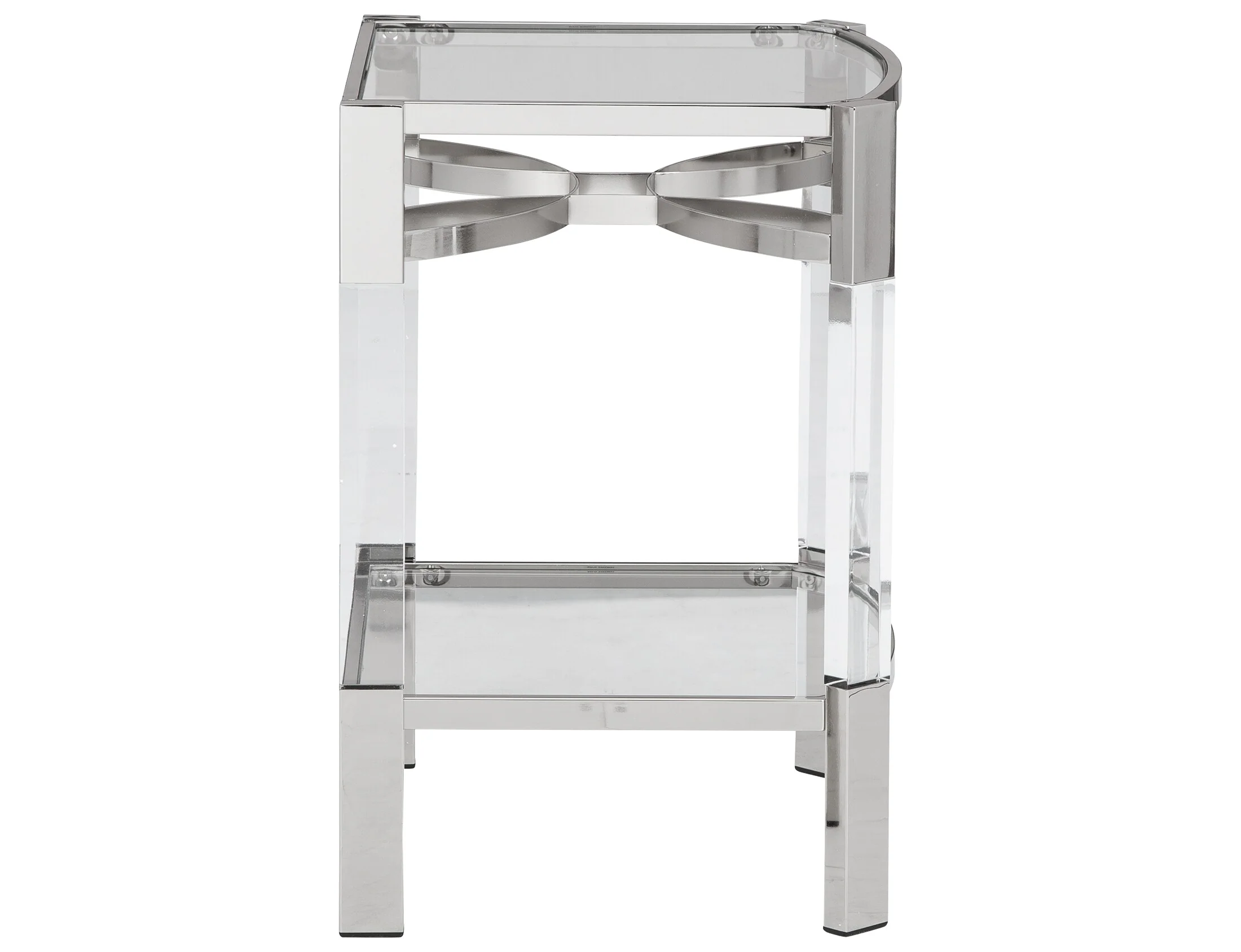 Chaseton Accent Table - Image 3