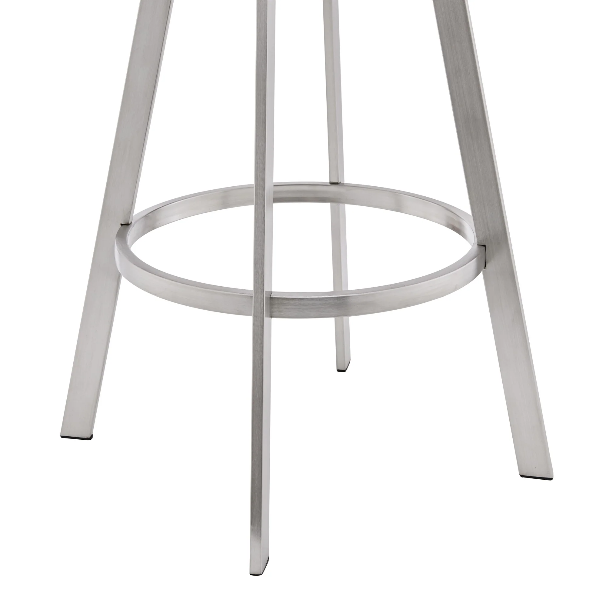 Chelsea 26" Swivel Bar Stool - Image 12