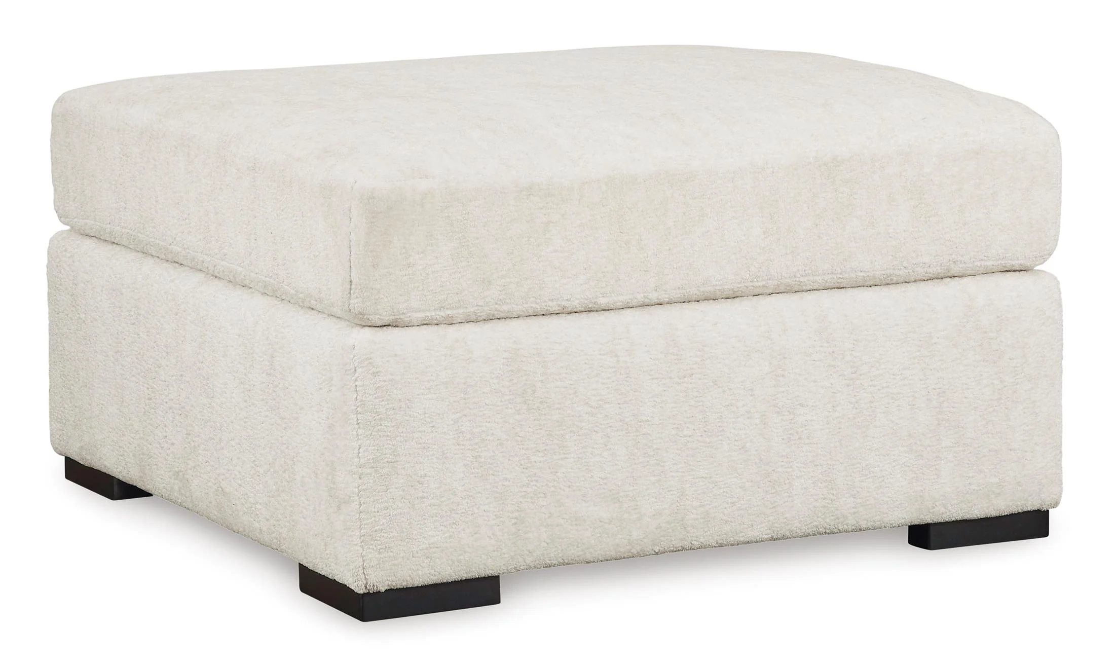 Chessington Oversized Accent Ottoman - Image 3