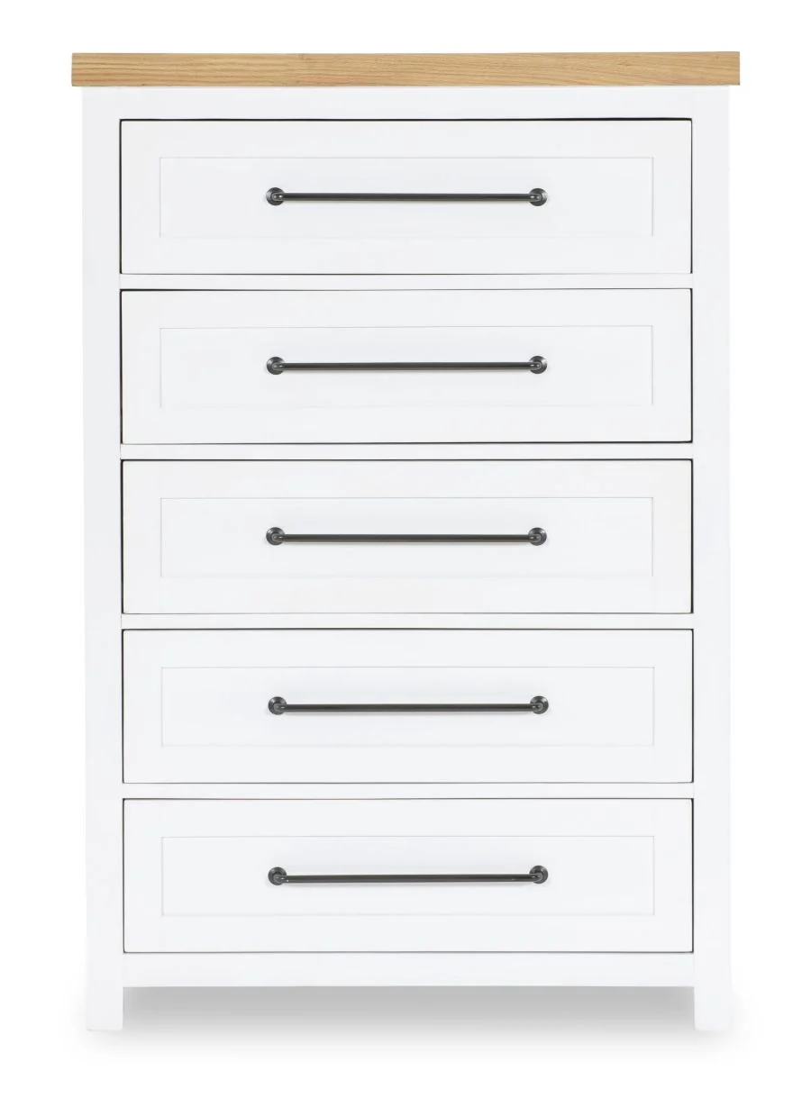 Sedona Chest of Drawers