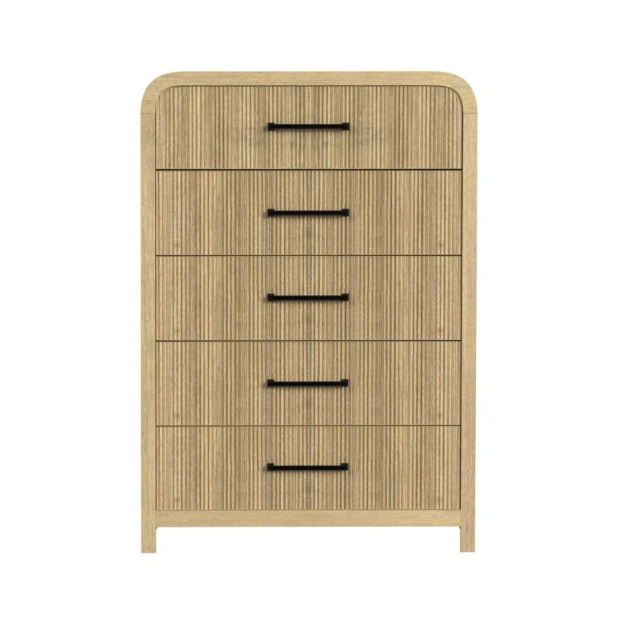 Caroline Chest