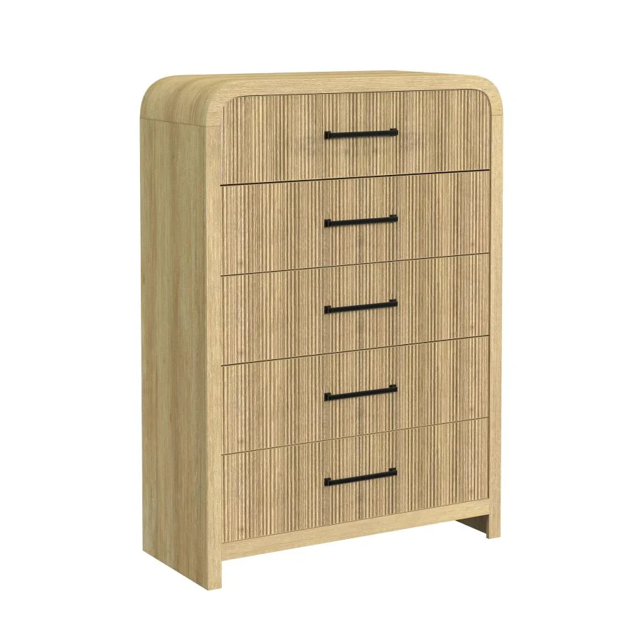 Caroline Chest - Image 2