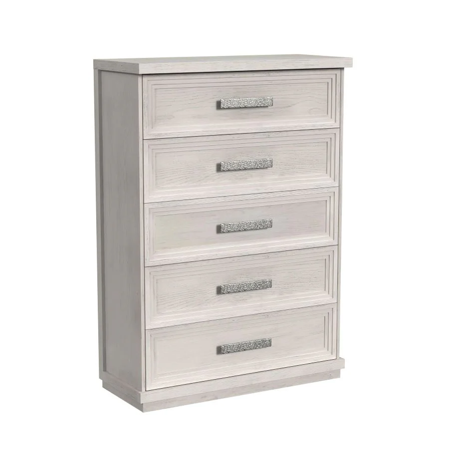 Cora Chest - Image 2