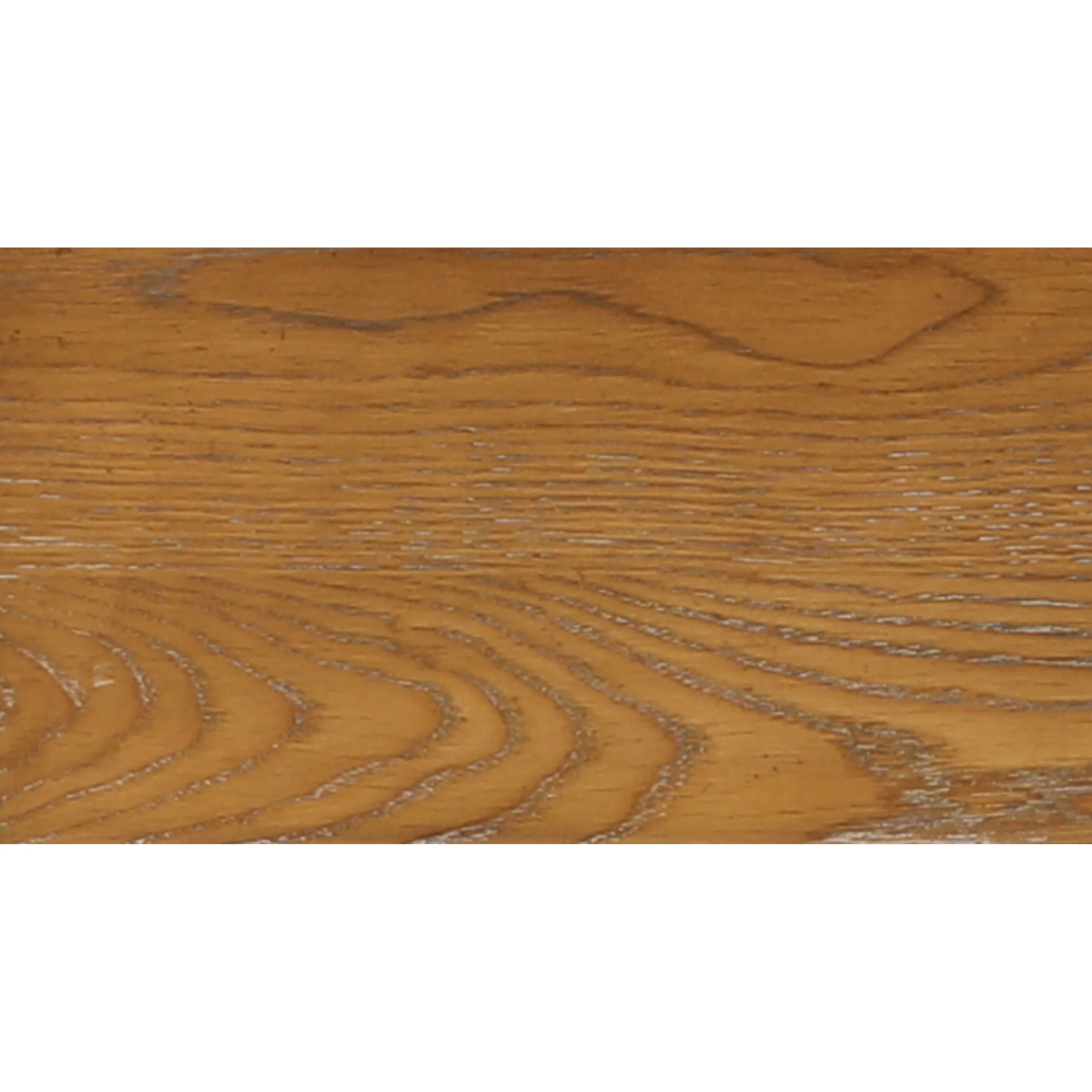 Remmington Chest of Drawers - Image 10