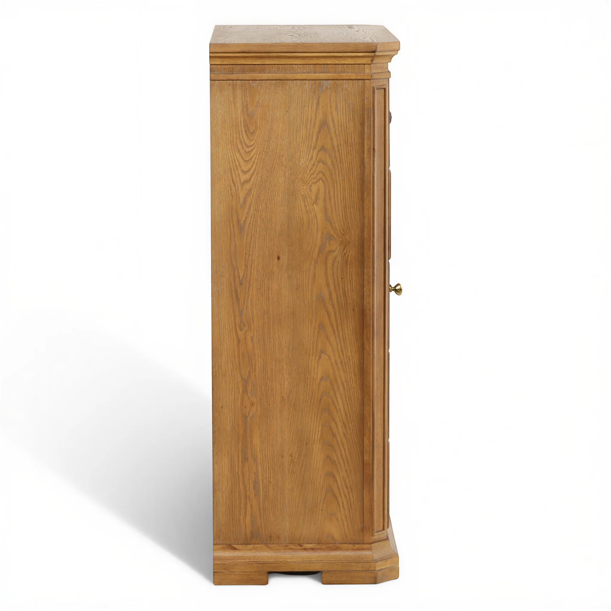 Remmington Chest of Drawers - Image 6