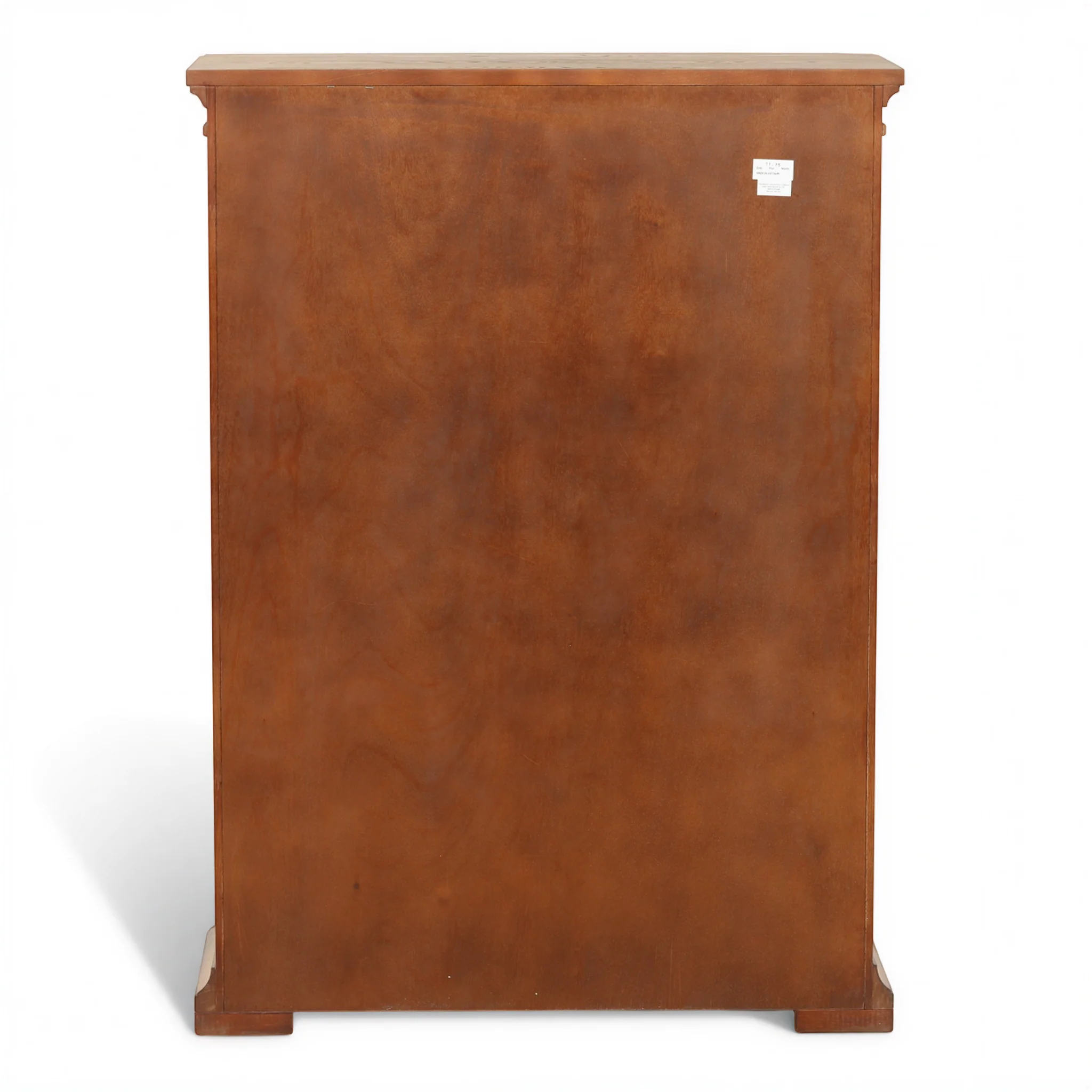 Remmington Chest of Drawers - Image 8