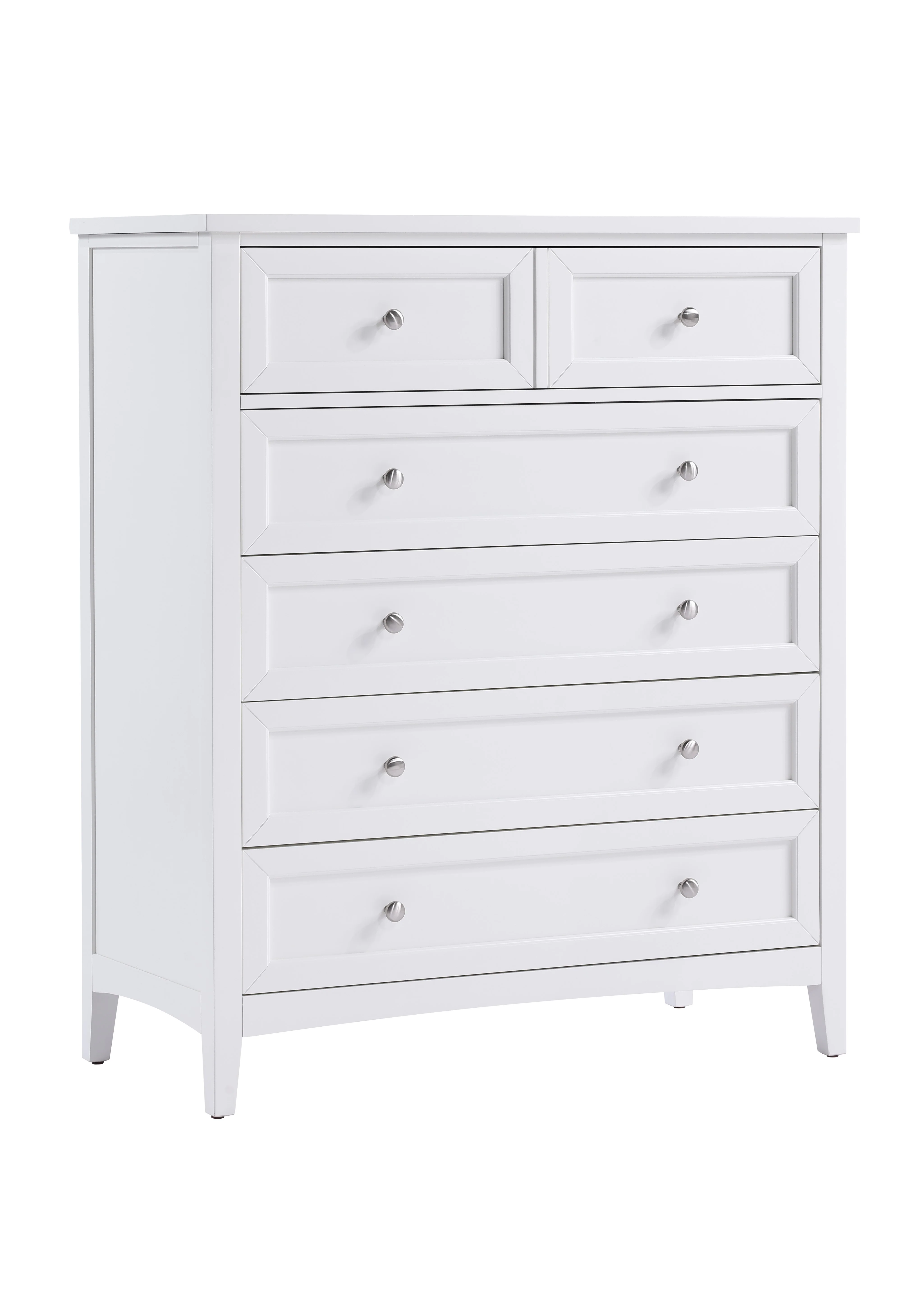 Oakley Chest