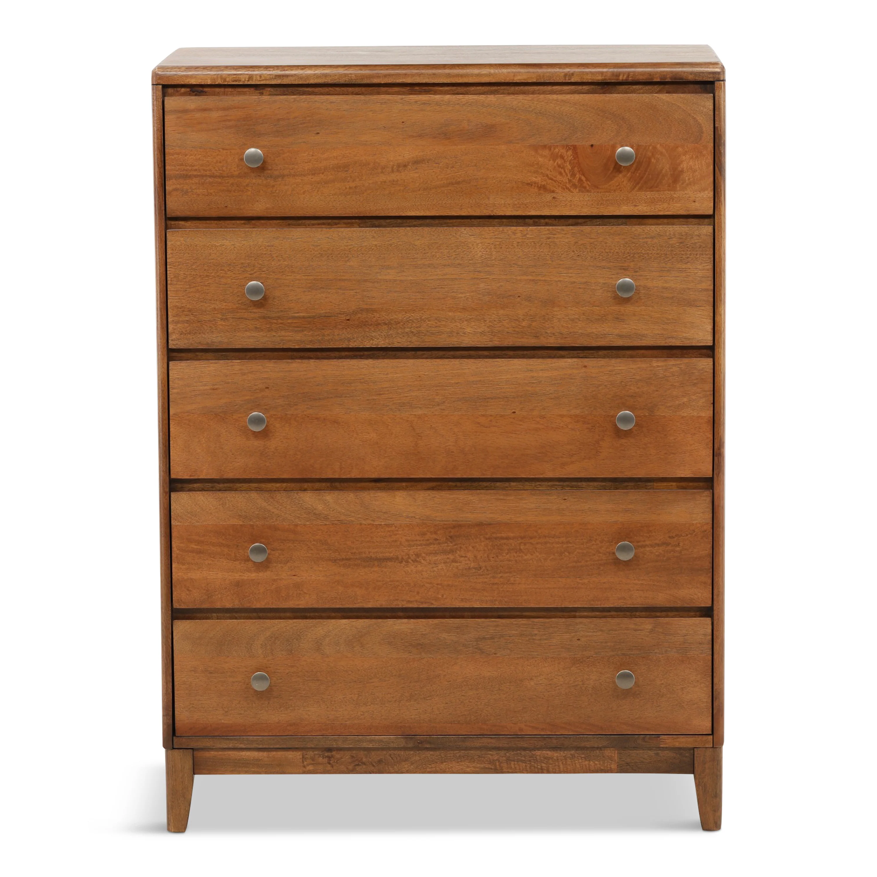 Davi Chest of Drawers