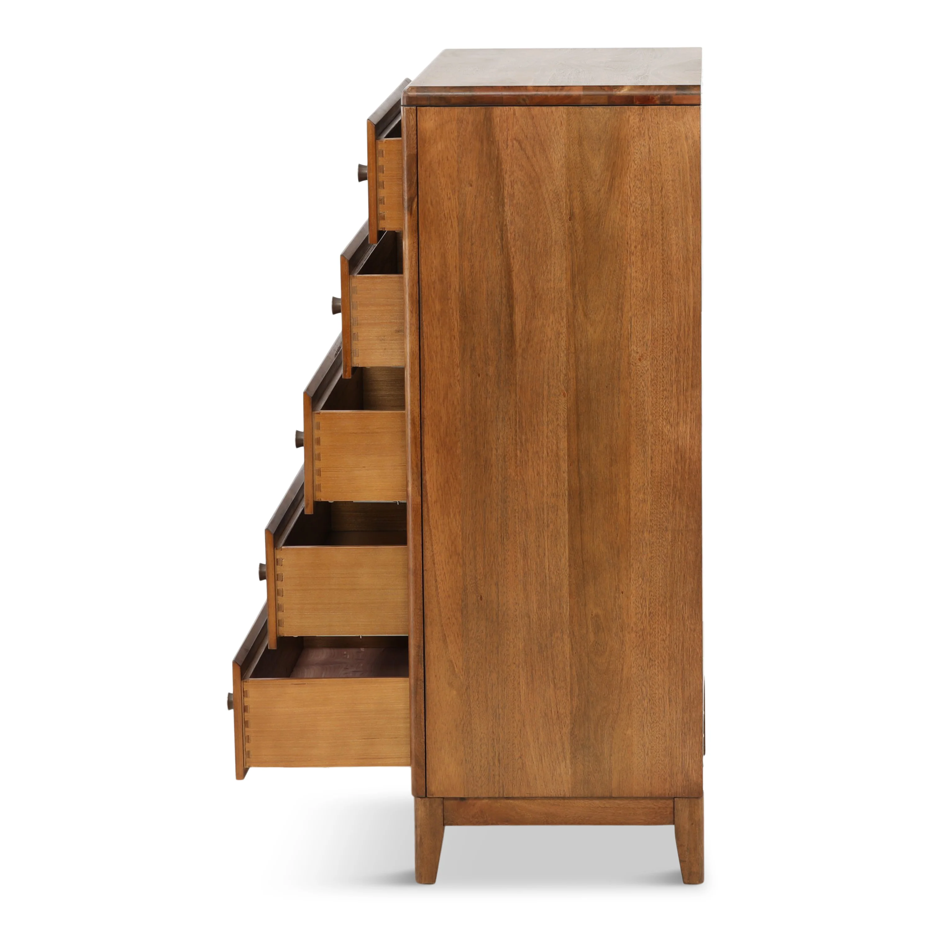 Davi Chest of Drawers - Image 10