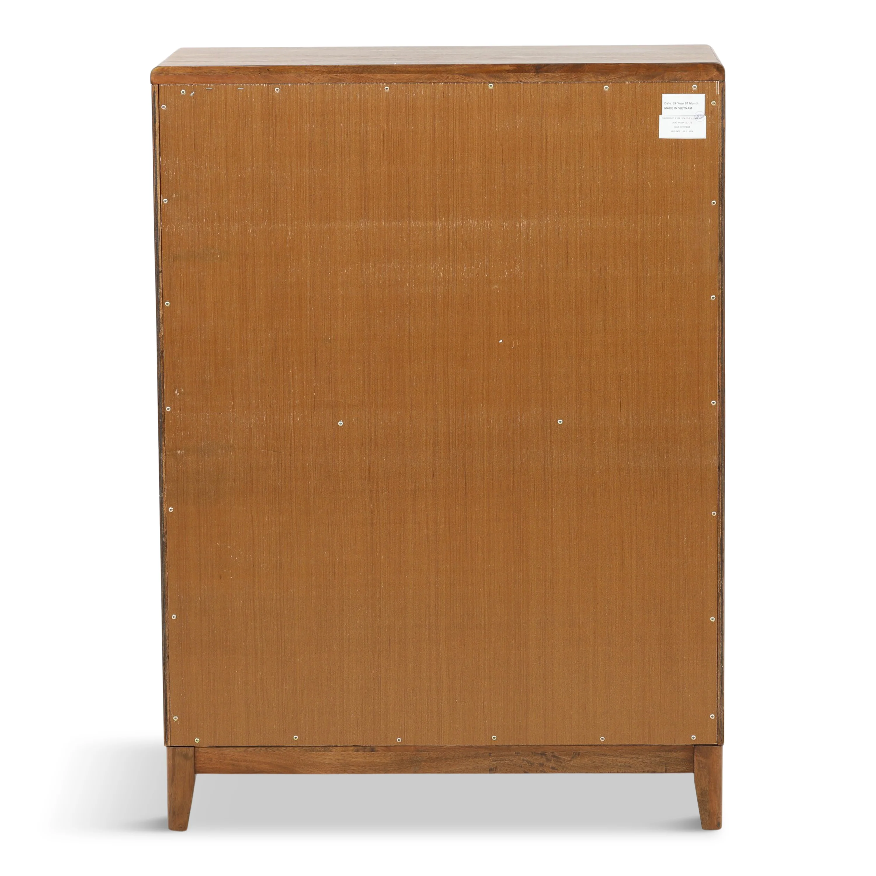Davi Chest of Drawers - Image 11