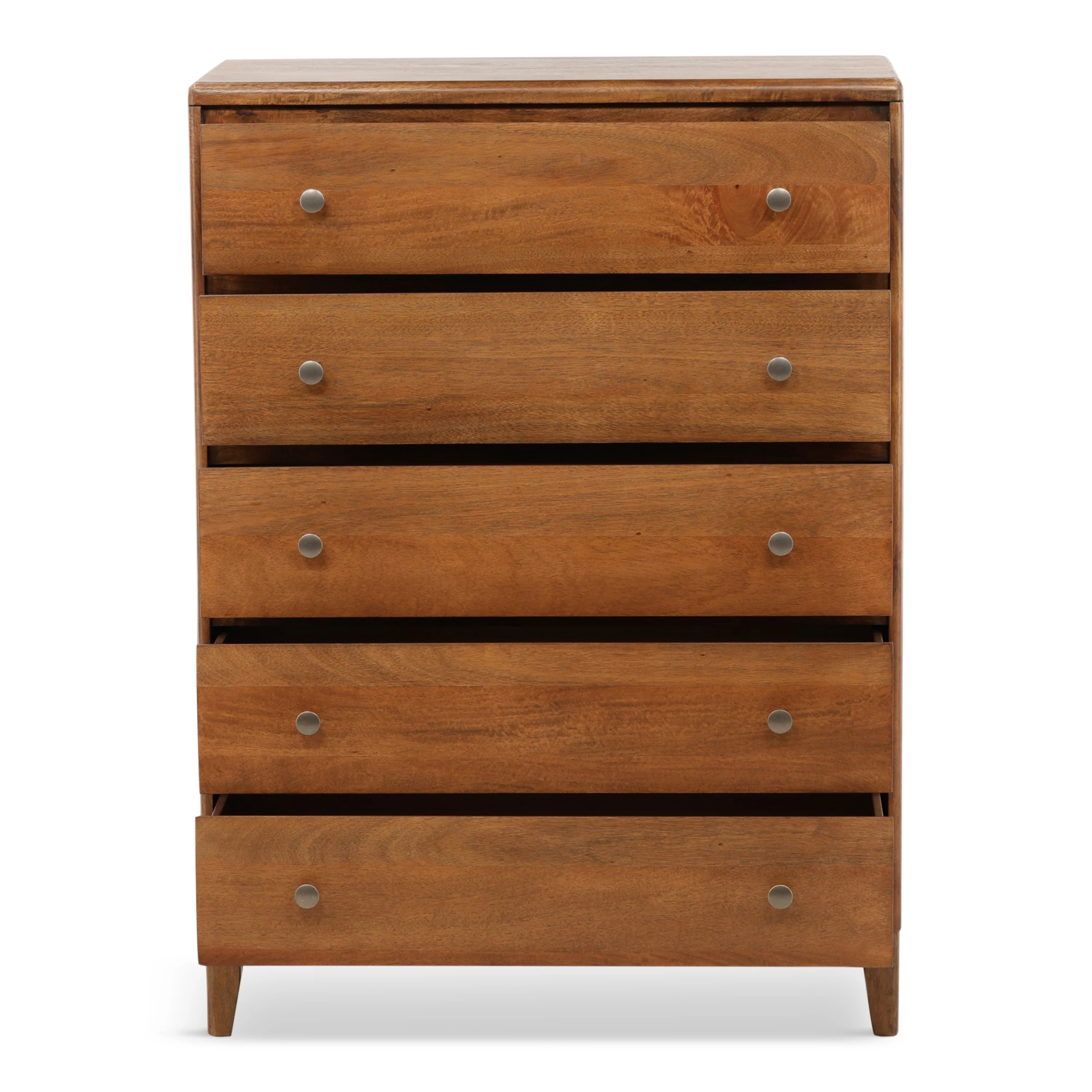 Davi Chest of Drawers - Image 2