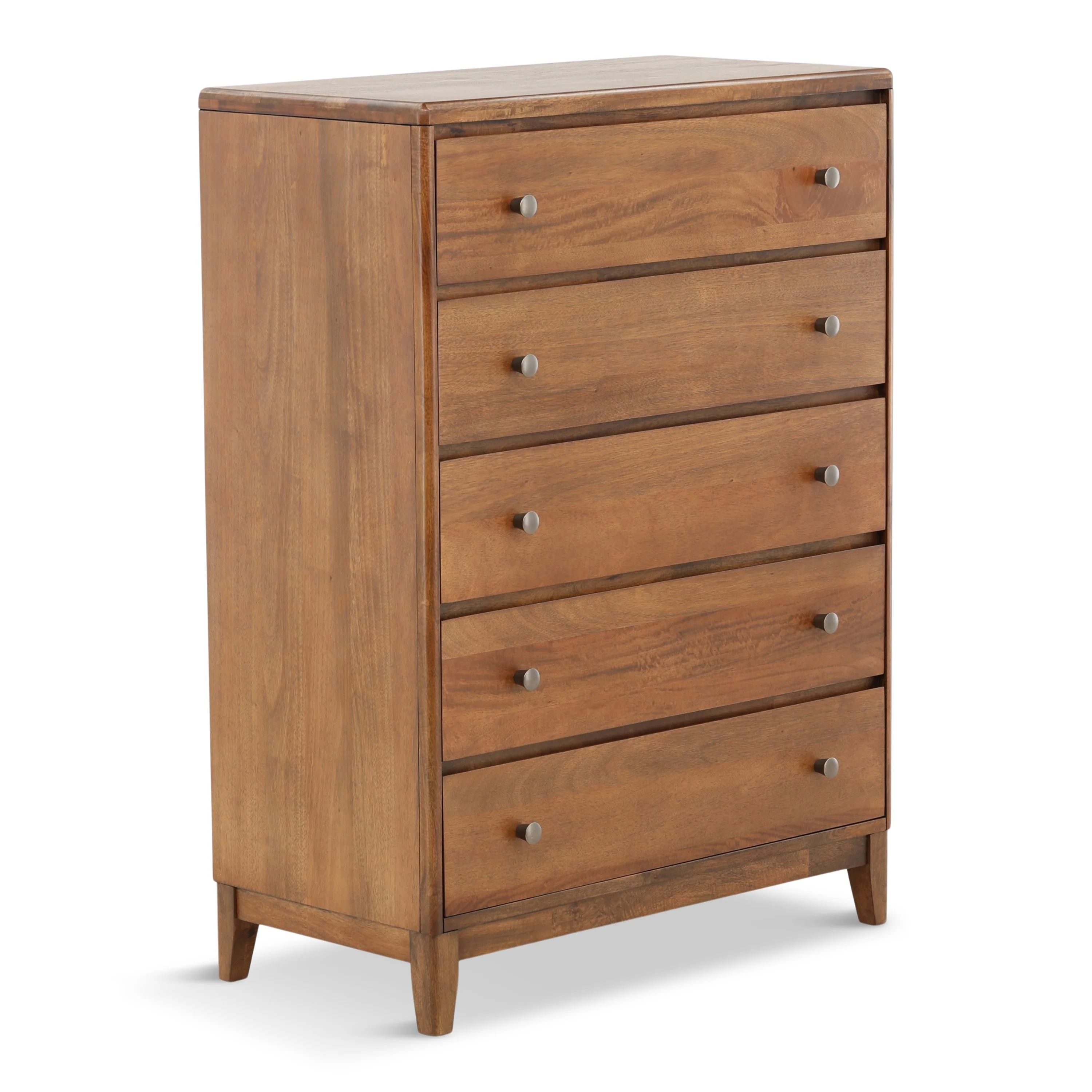 Davi Chest of Drawers - Image 3