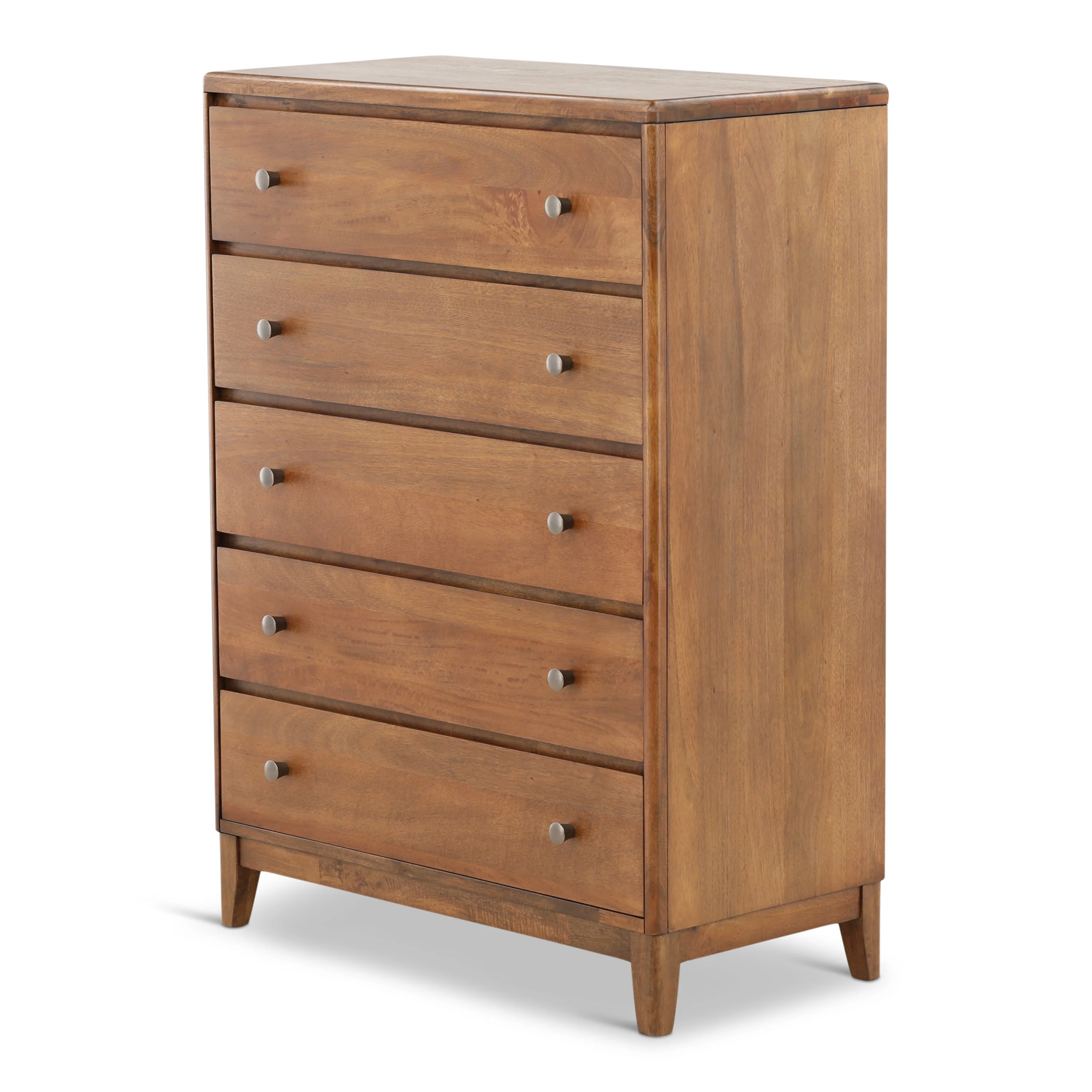 Davi Chest of Drawers - Image 5