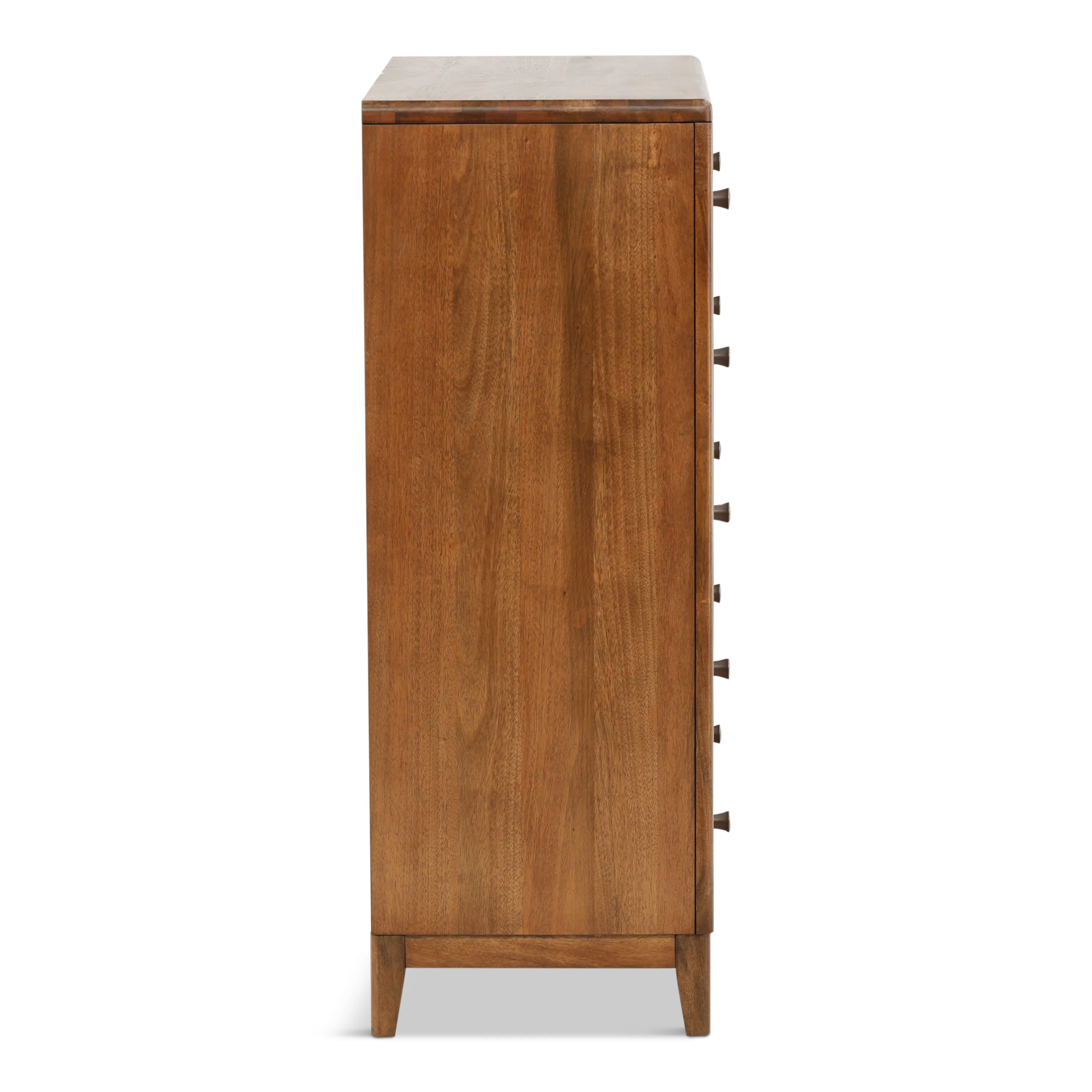 Davi Chest of Drawers - Image 7
