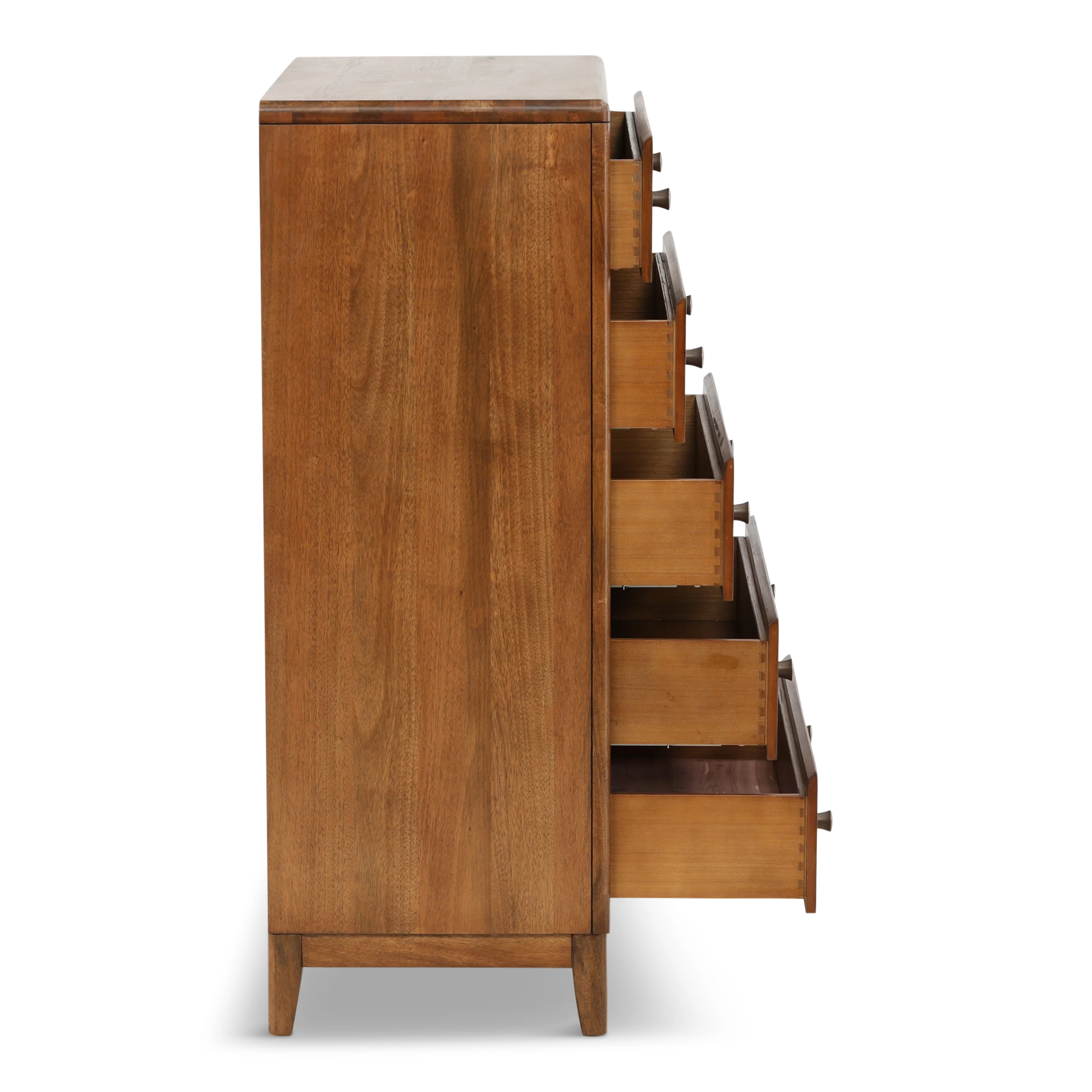 Davi Chest of Drawers - Image 8