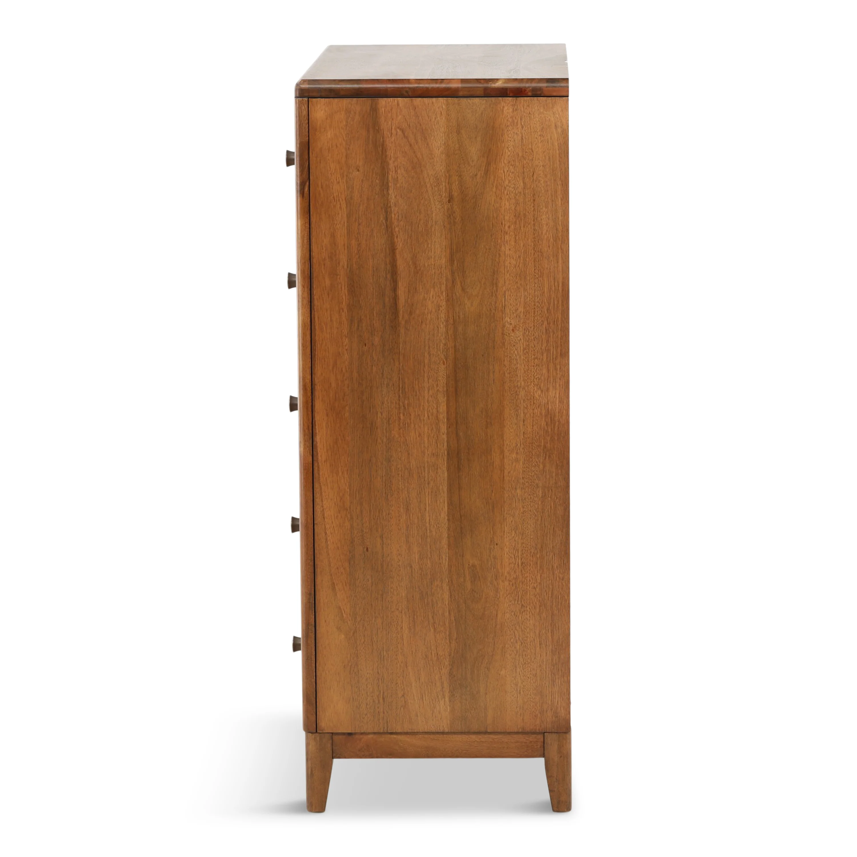 Davi Chest of Drawers - Image 9