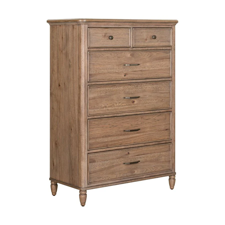 Hadley Chest - Image 2