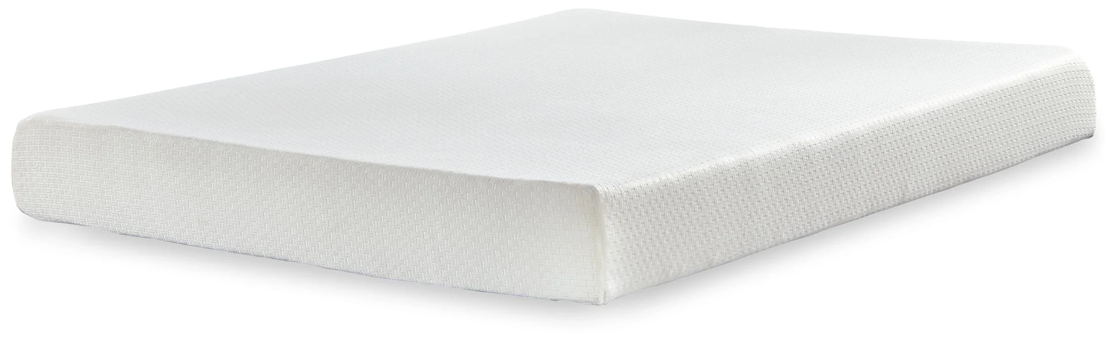 Chime 8" Memory Foam Mattress - Image 14