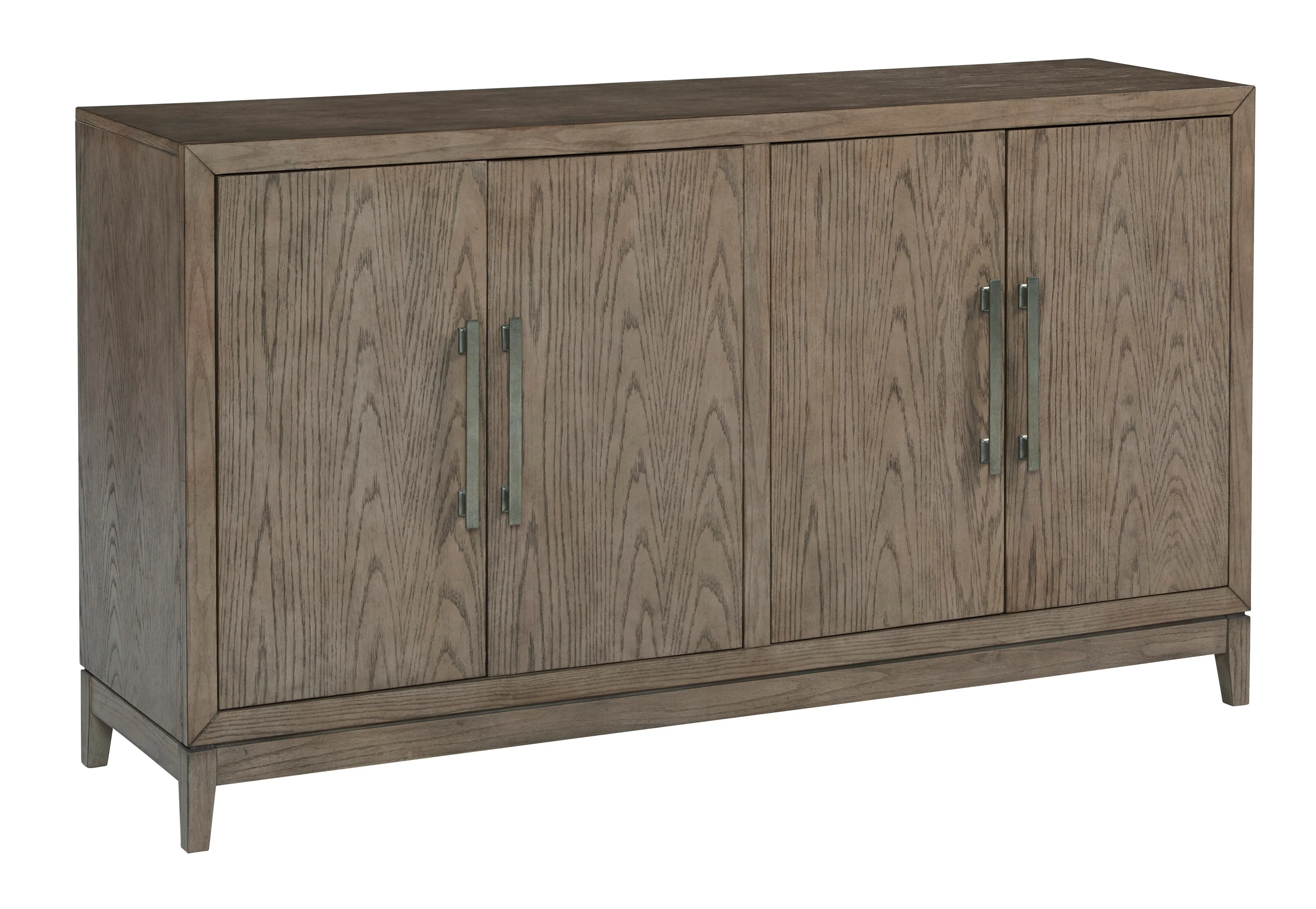 Chrestner Dining Server - Image 3
