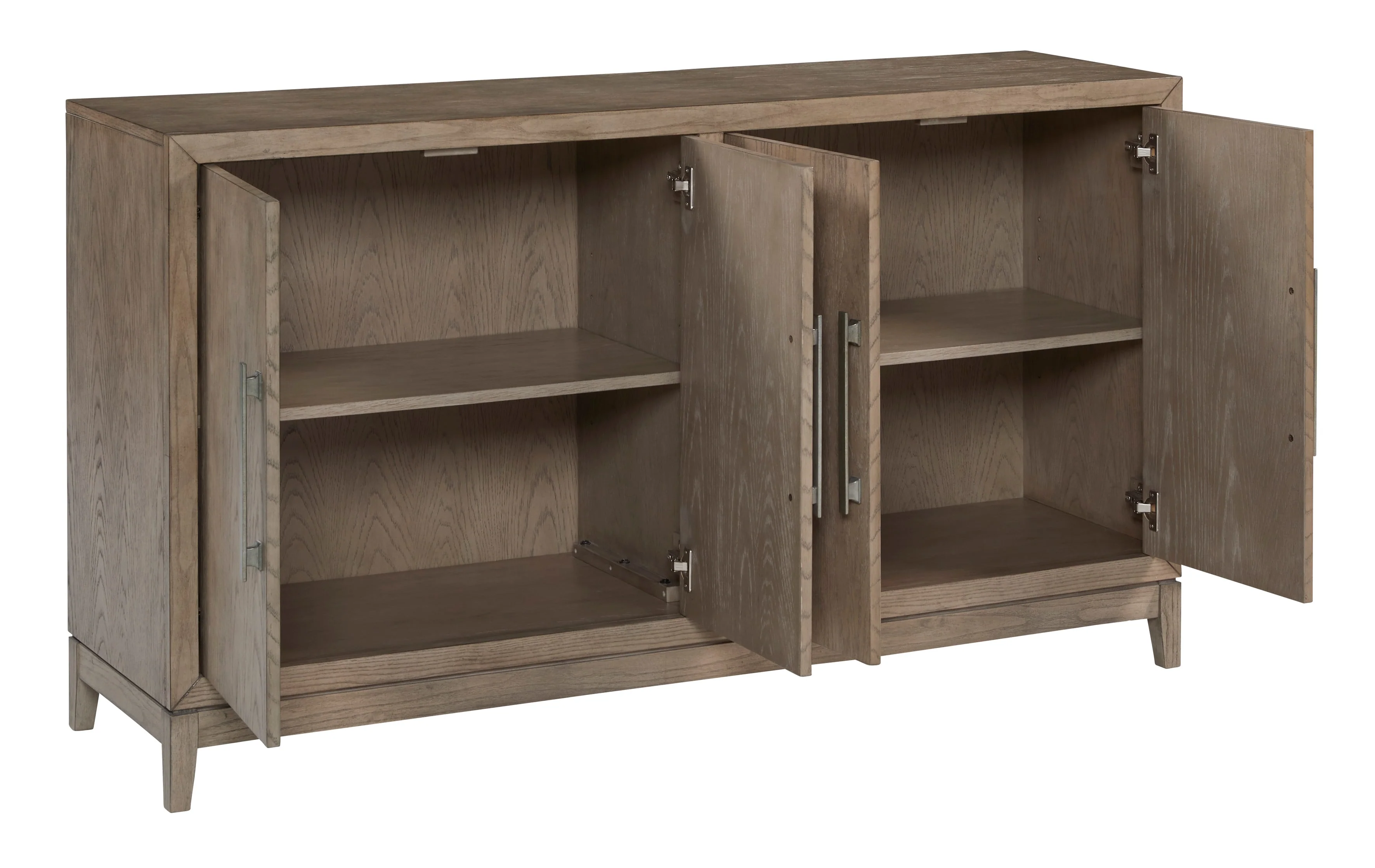 Chrestner Dining Server - Image 4