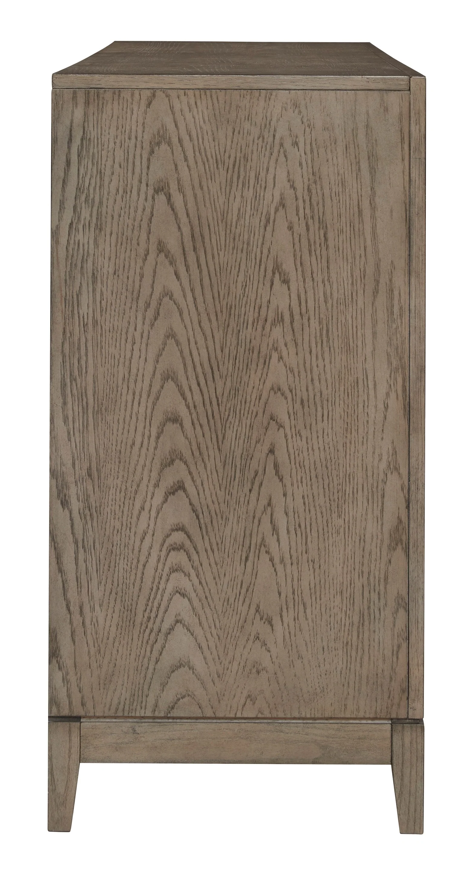 Chrestner Dining Server - Image 5