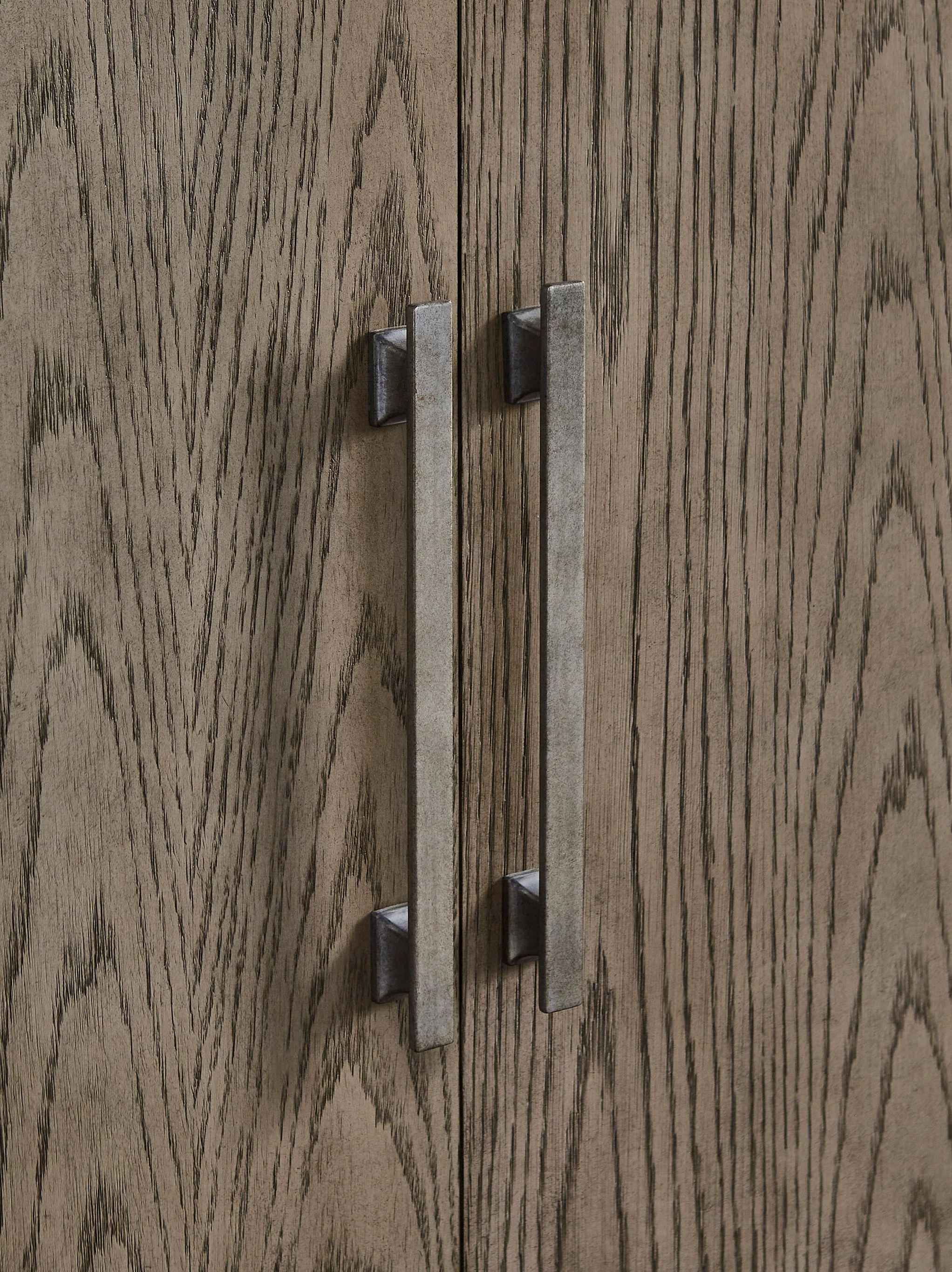 Chrestner Dining Server - Image 6
