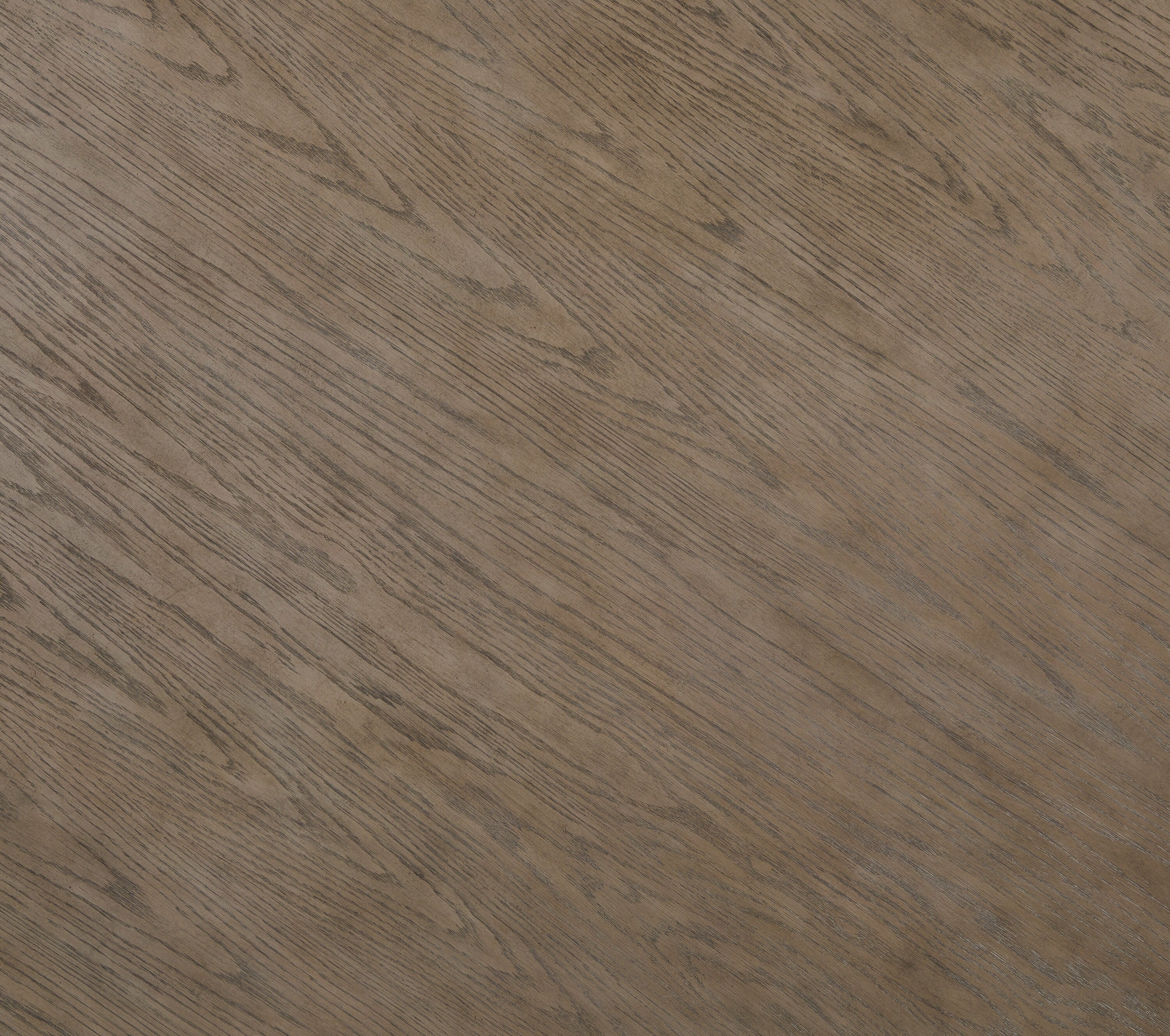 Chrestner Dining Server - Image 7