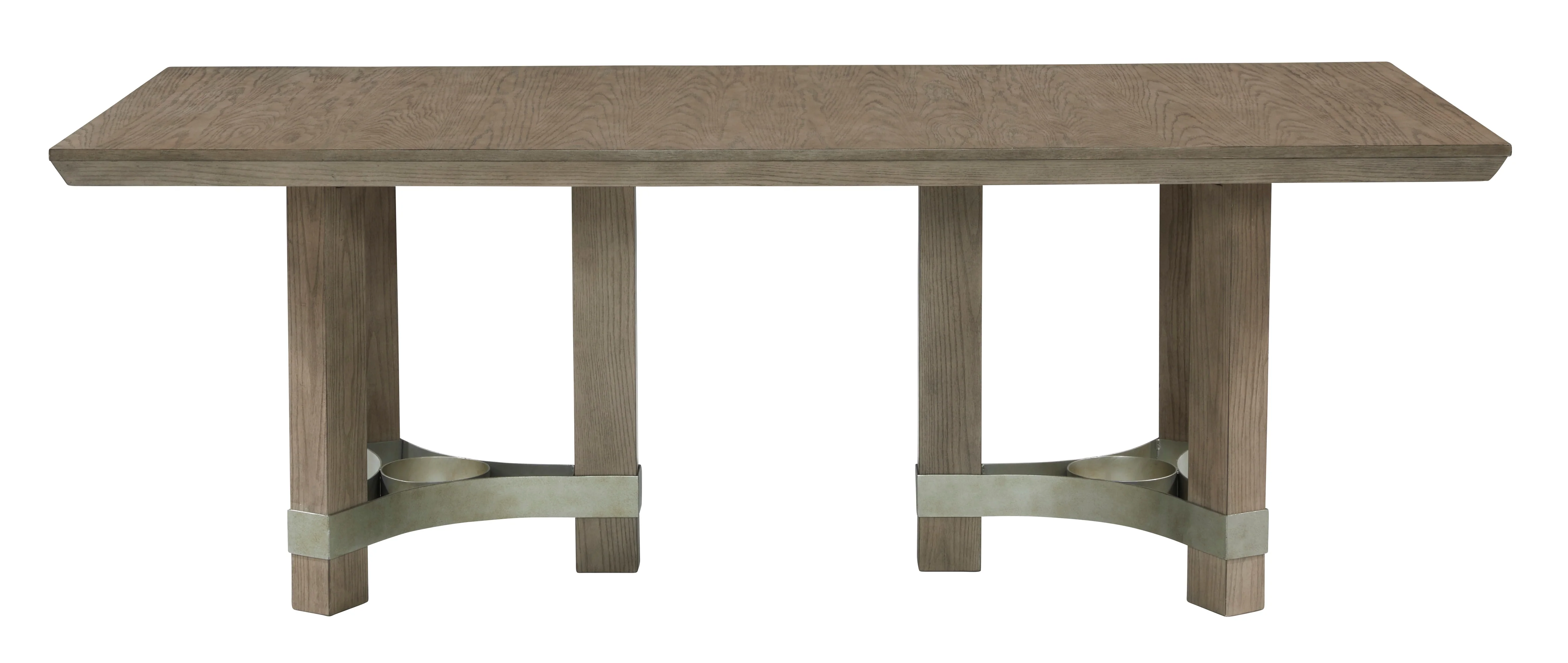 Chrestner Dining Table - Image 3