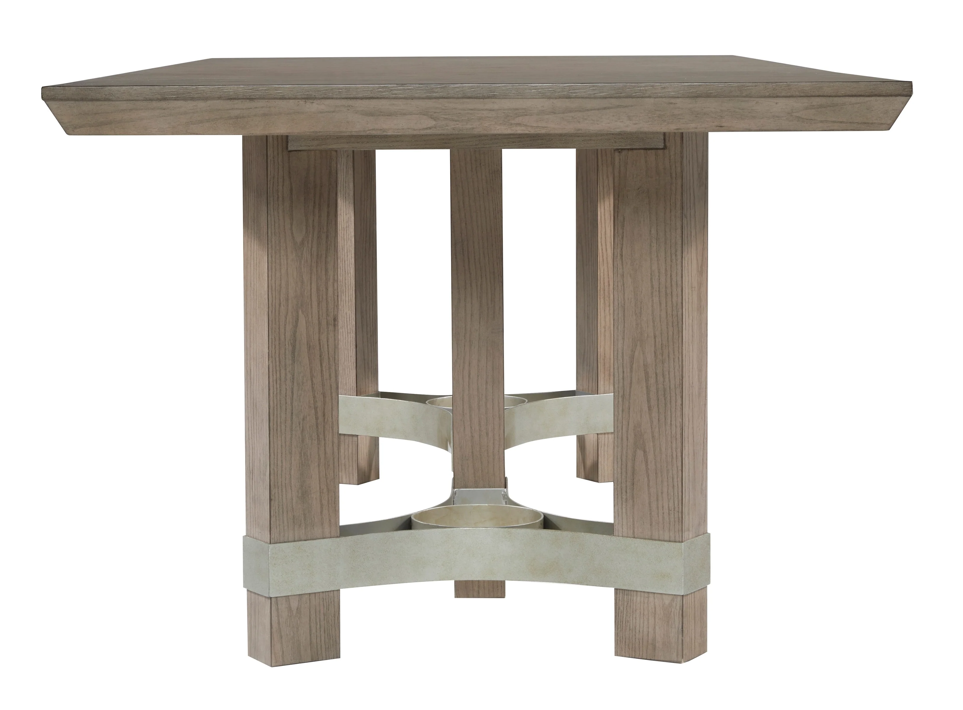 Chrestner Dining Table - Image 4