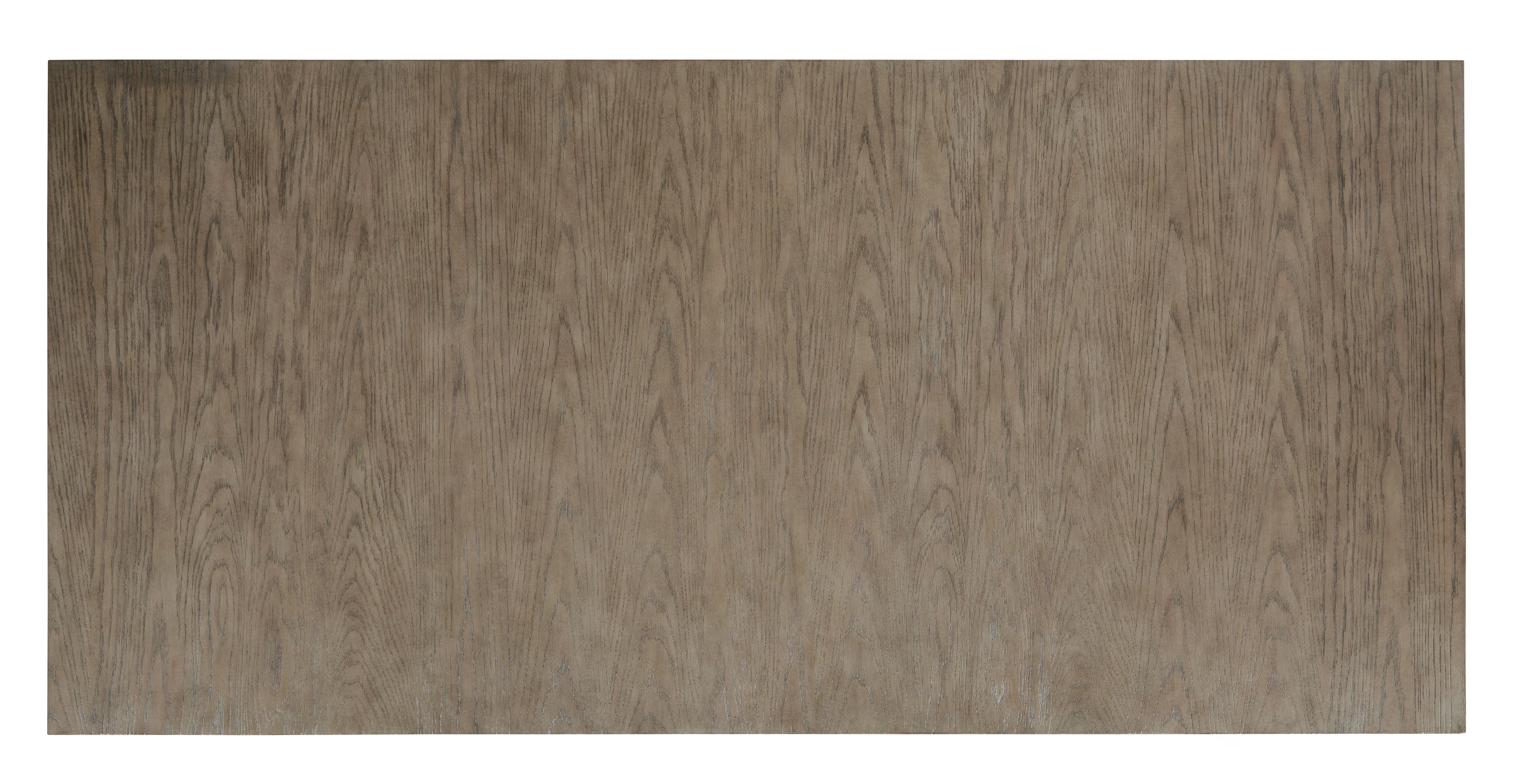 Chrestner Dining Table - Image 7
