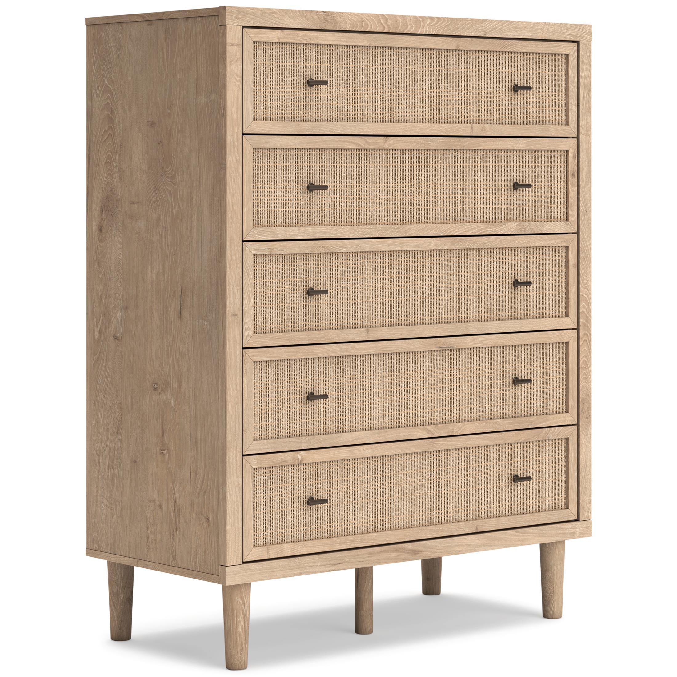 Cielden Chest of Drawers - Image 2