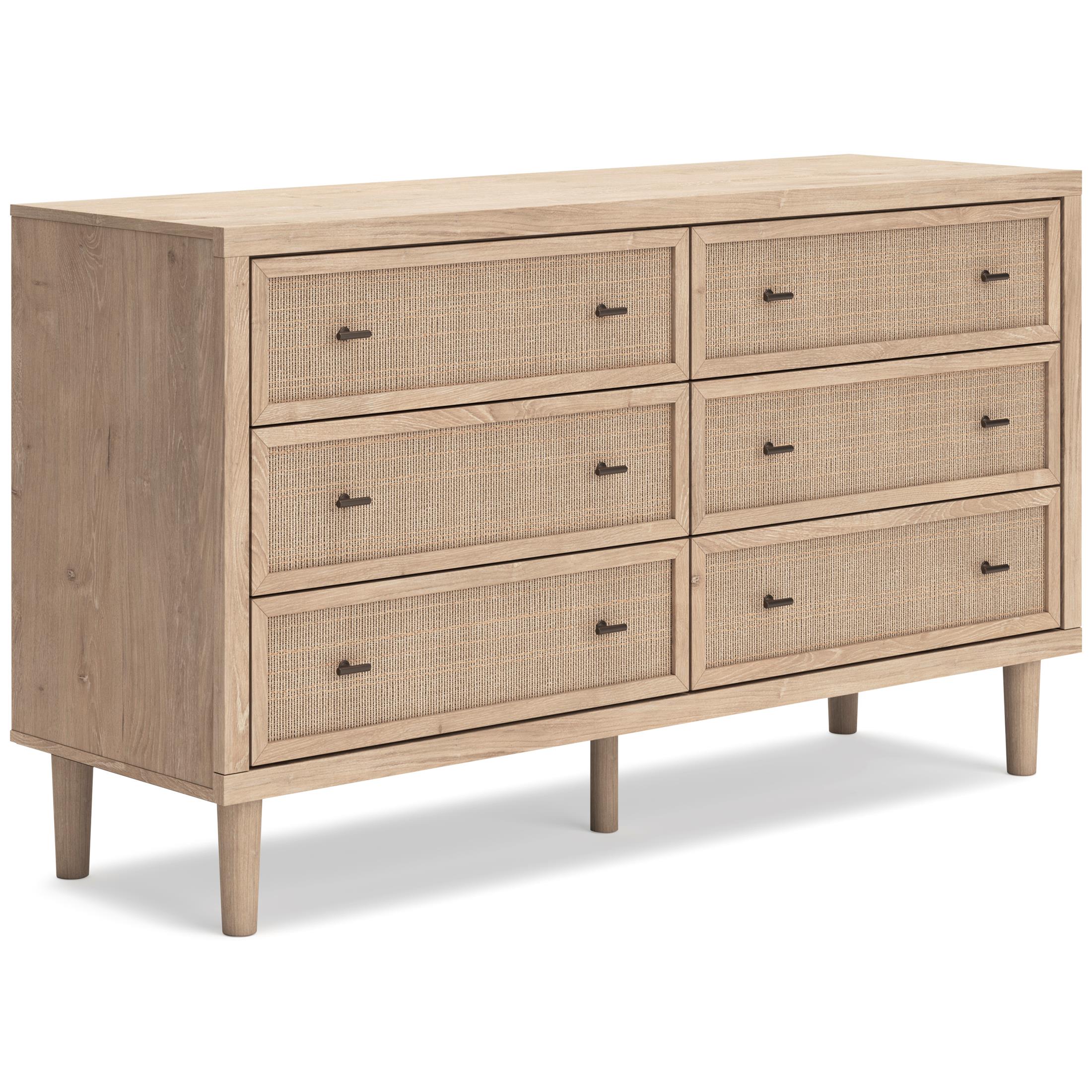 Cielden Dresser - Image 2