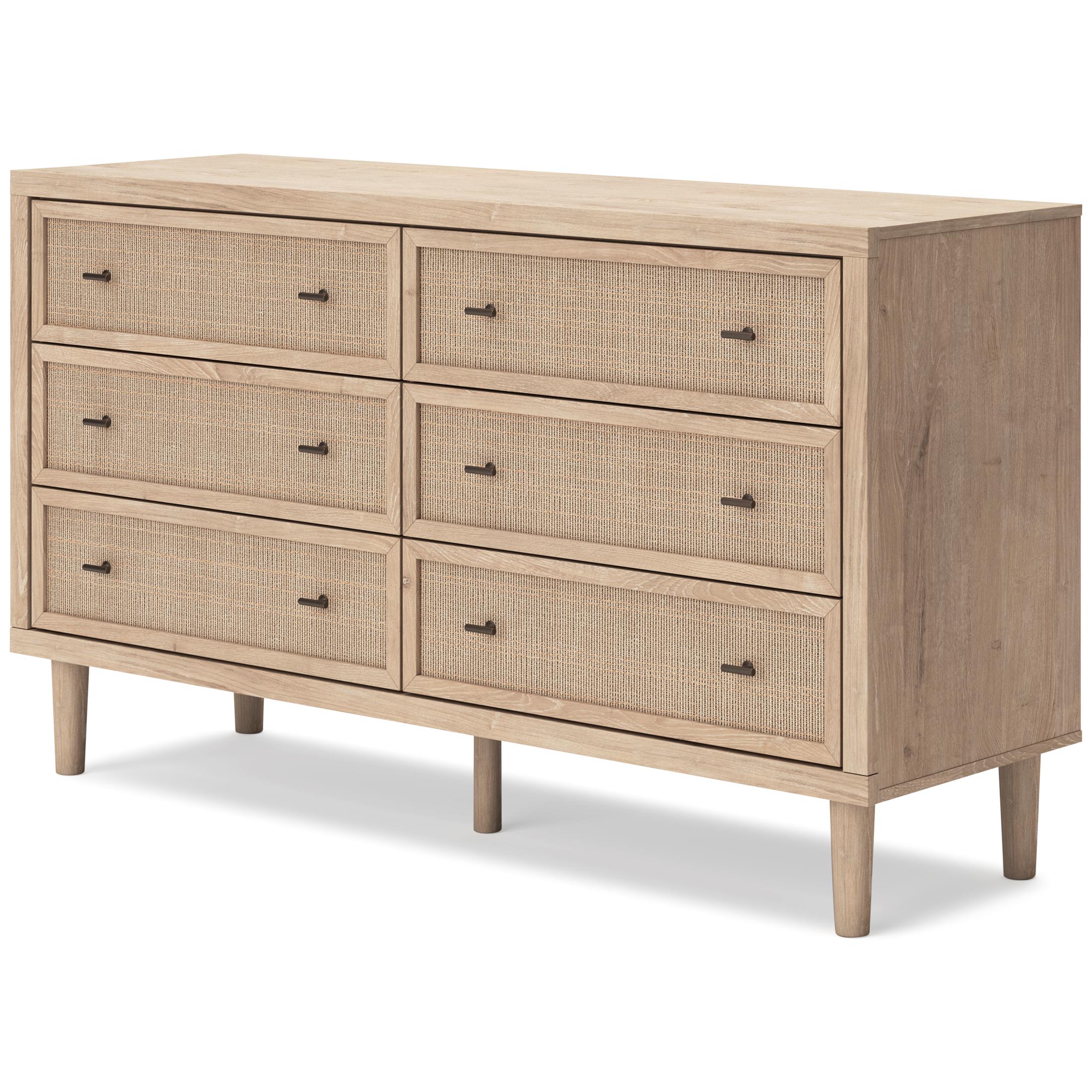 Cielden Dresser - Image 3