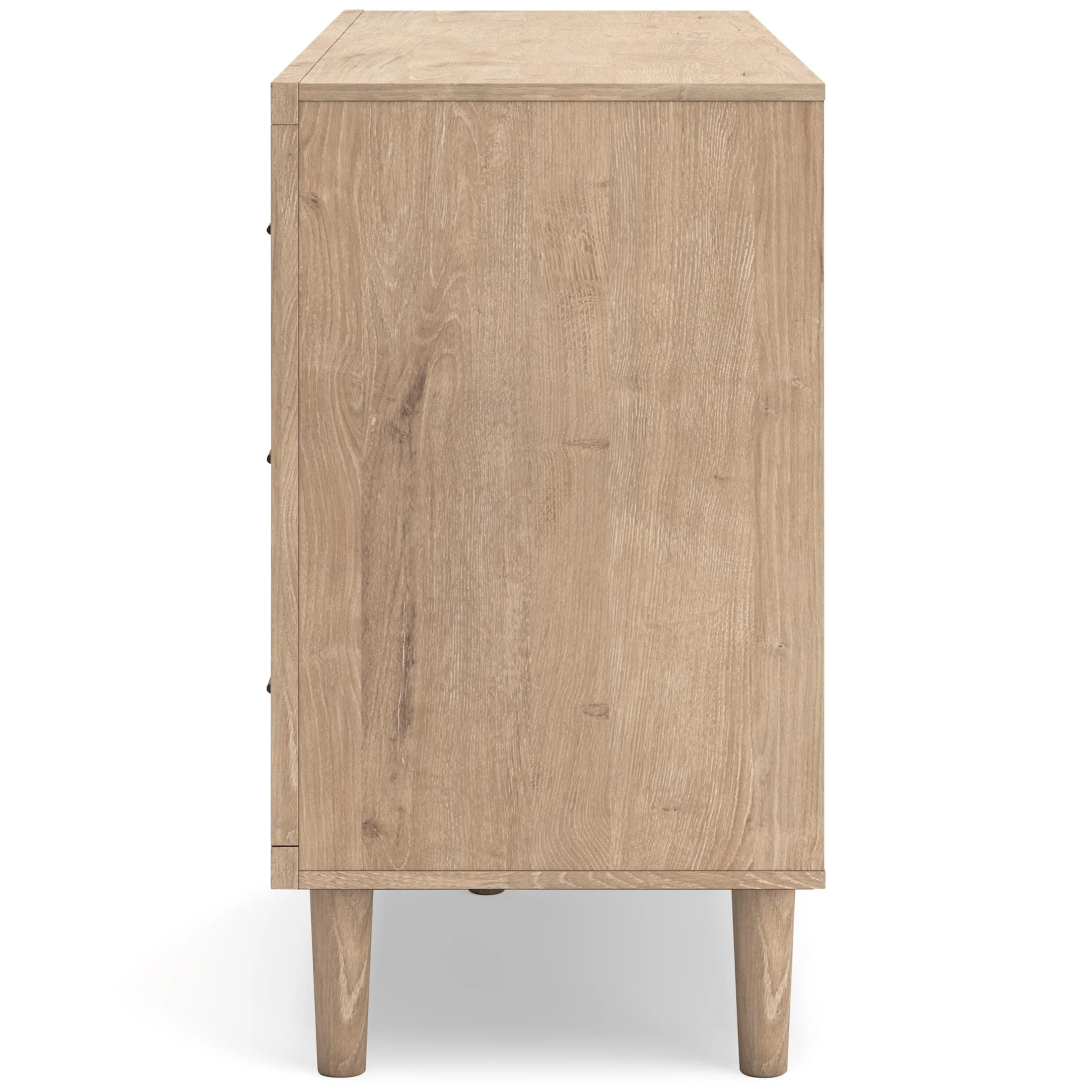 Cielden Dresser - Image 4
