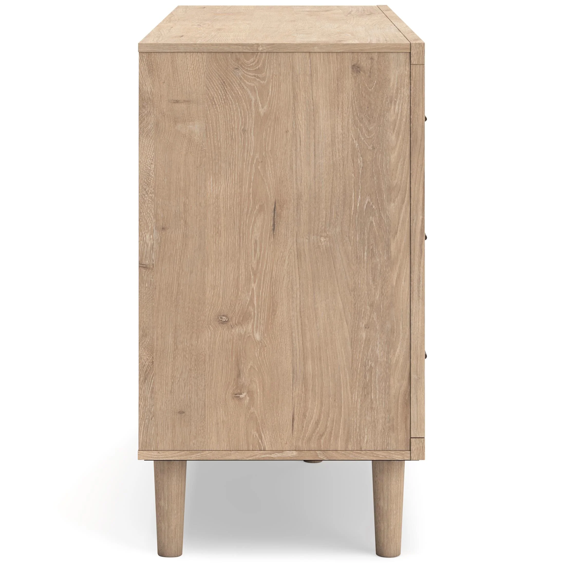 Cielden Dresser - Image 5