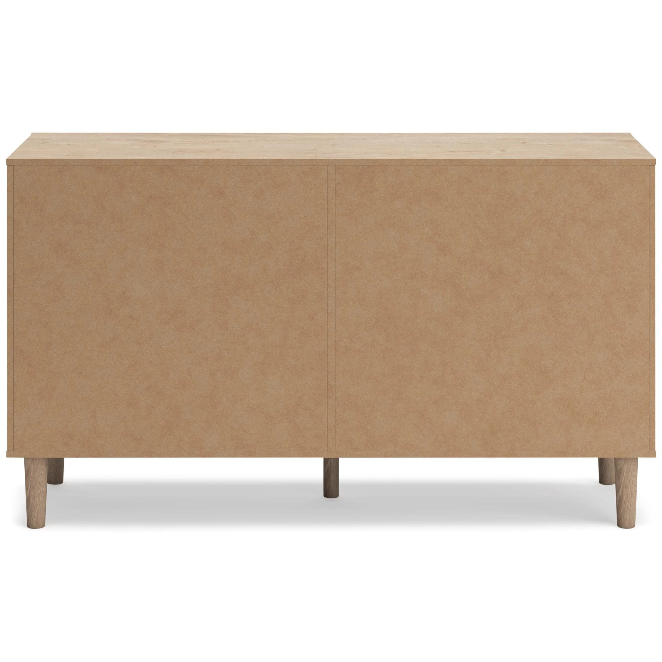 Cielden Dresser - Image 6