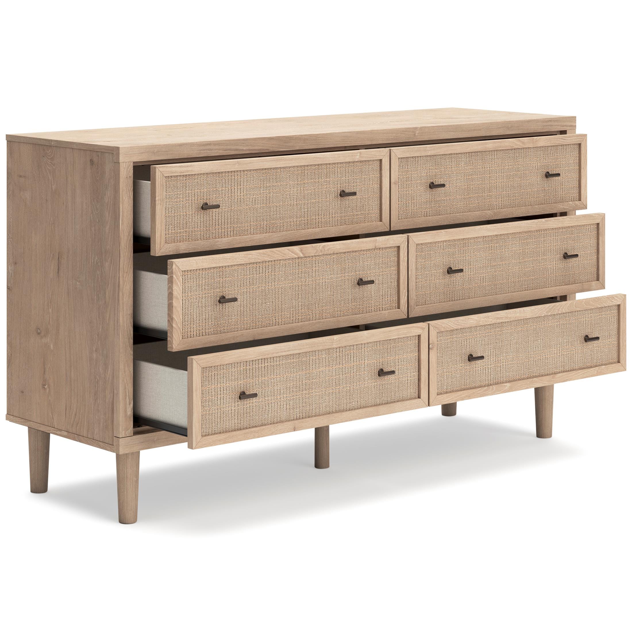 Cielden Dresser - Image 7