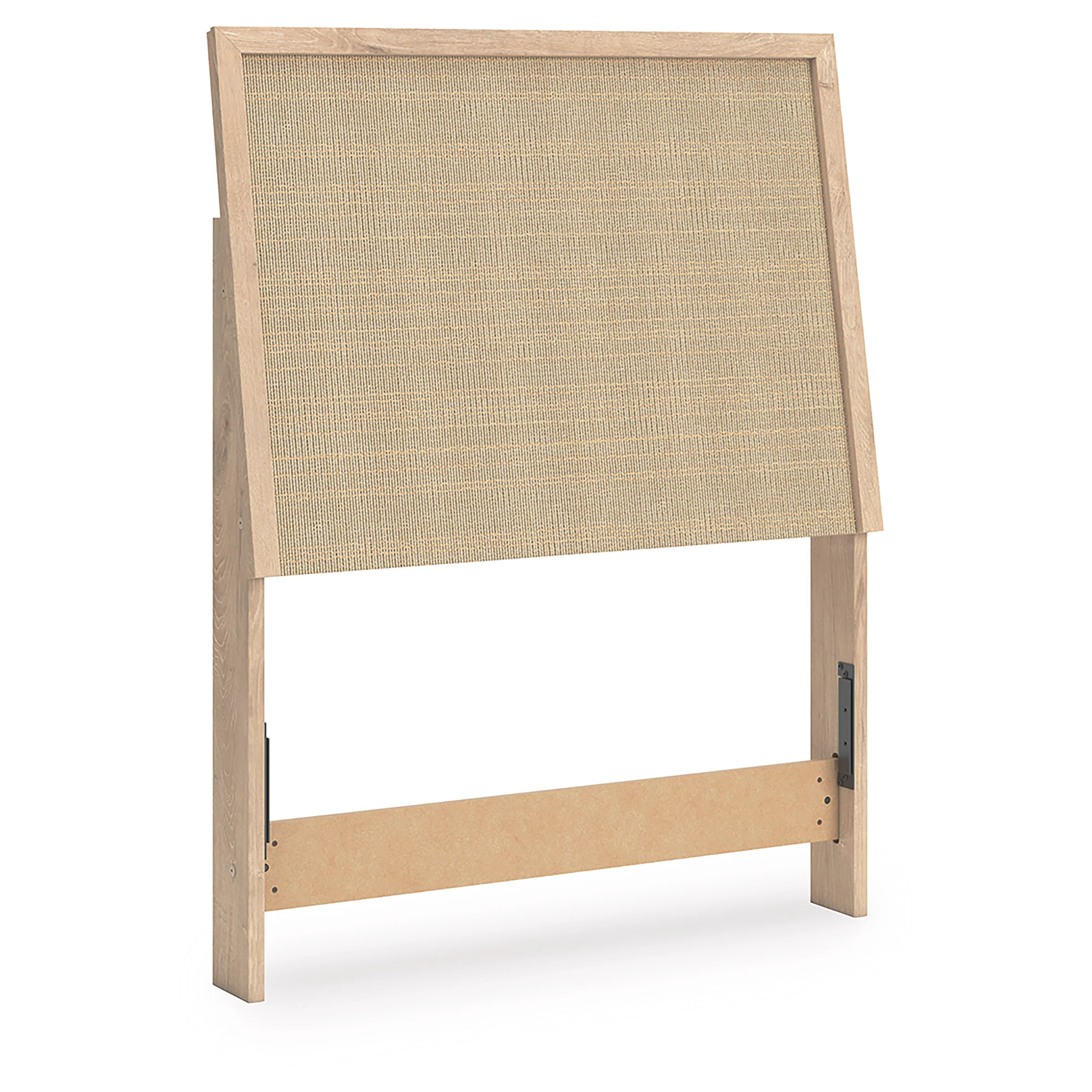 Cielden Panel Headboard - Image 10