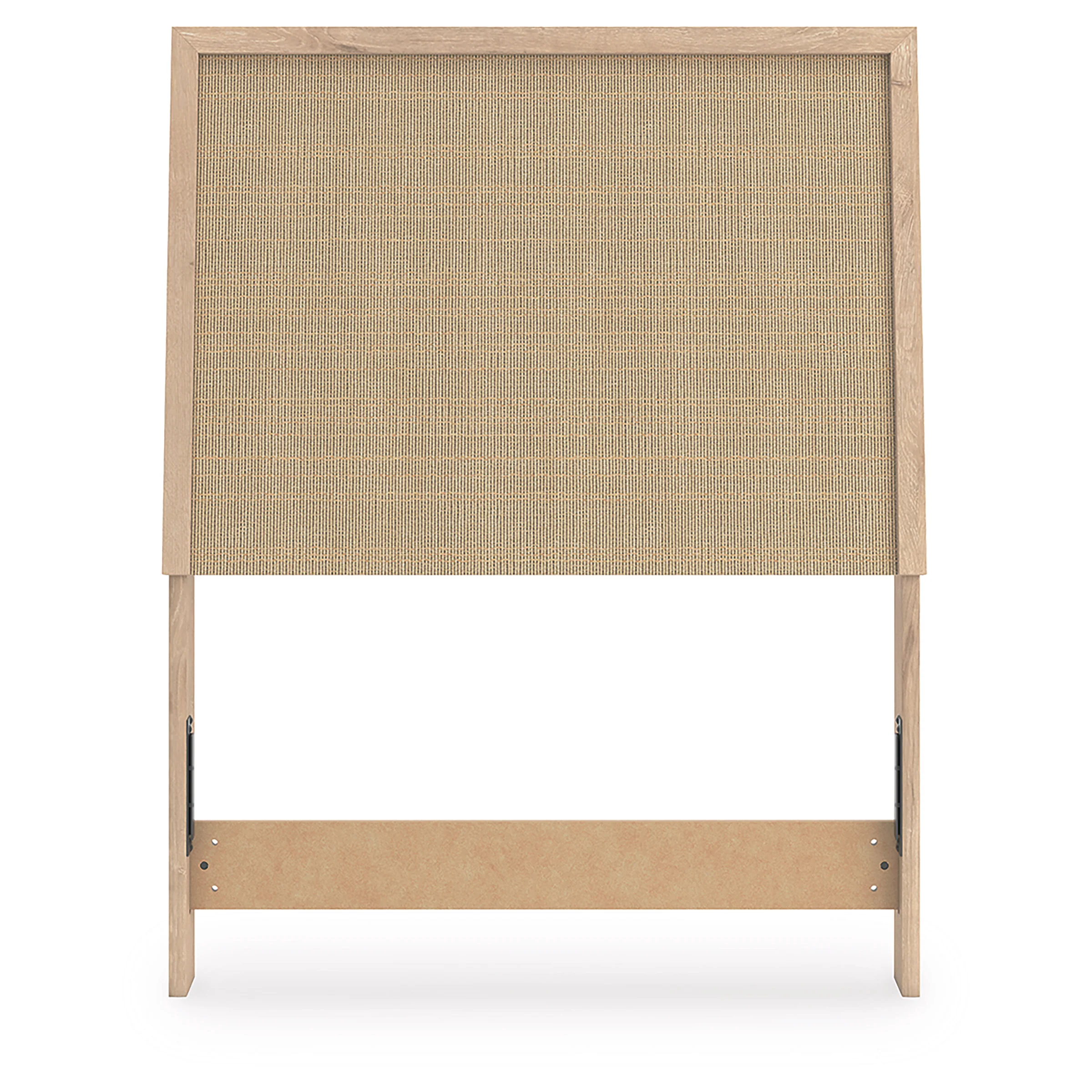 Cielden Panel Headboard - Image 12