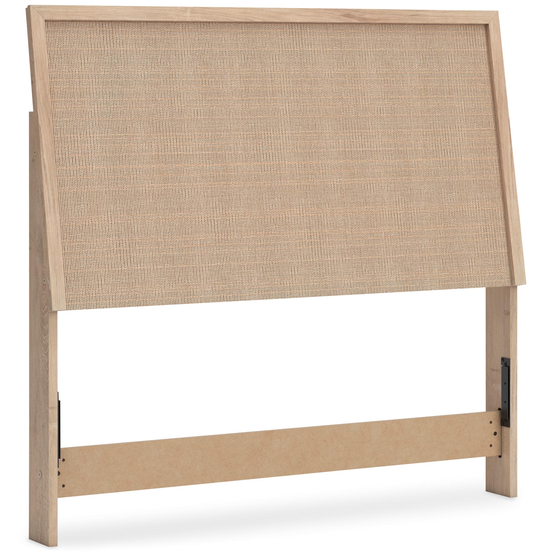 Cielden Panel Headboard - Image 4