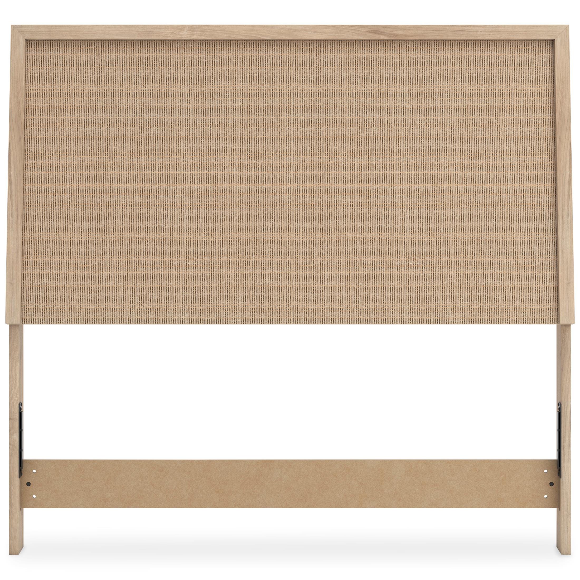 Cielden Panel Headboard - Image 6