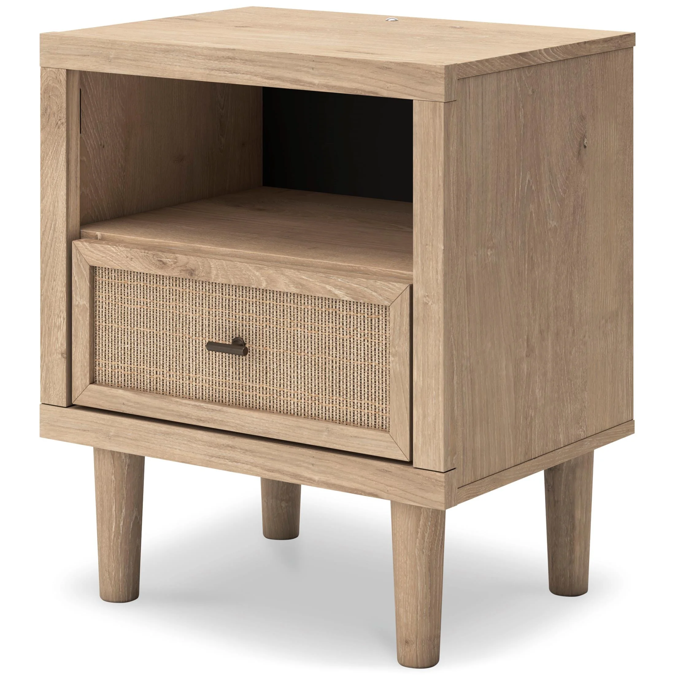 Cielden Nightstand - Image 2