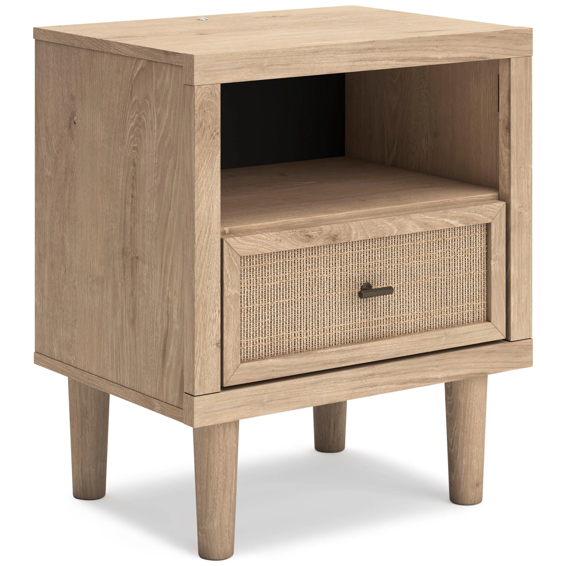 Cielden Nightstand - Image 3