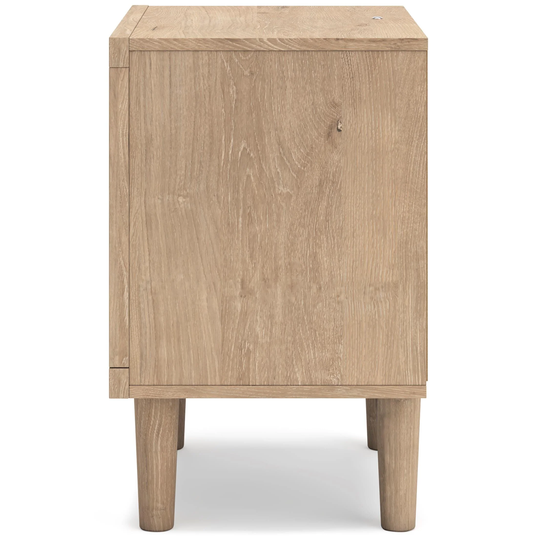Cielden Nightstand - Image 4