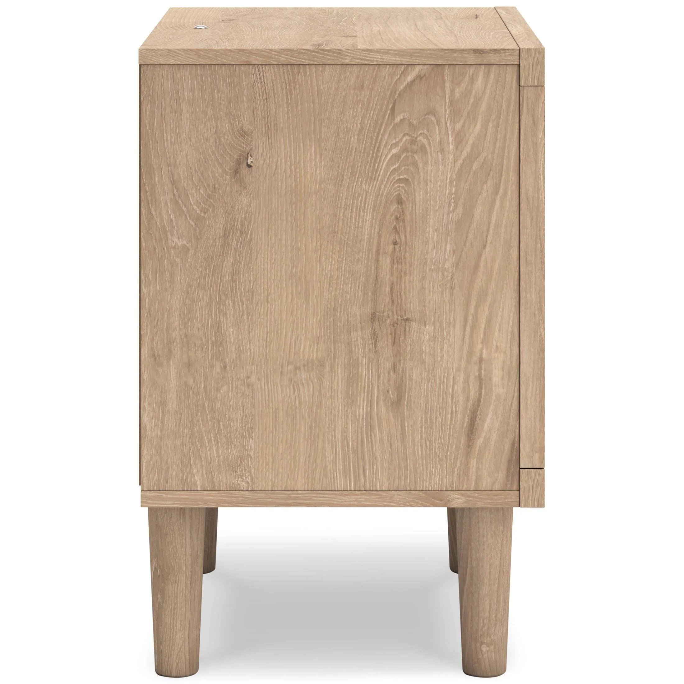 Cielden Nightstand - Image 5