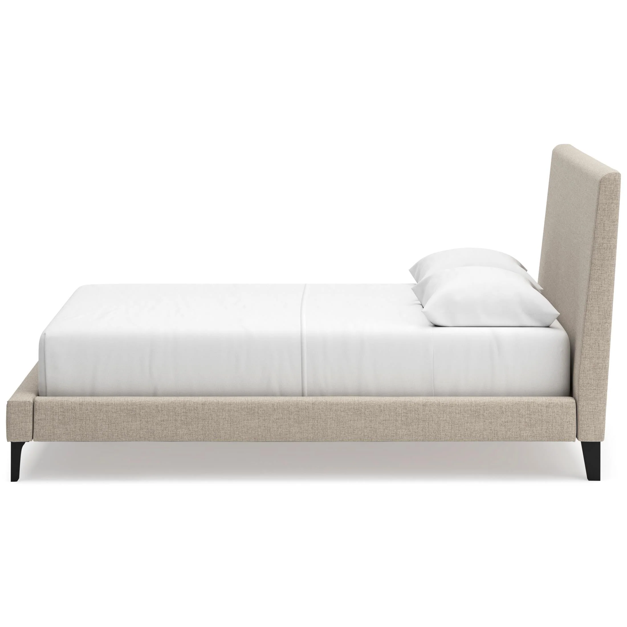 Cielden Upholstered Bed - Image 14