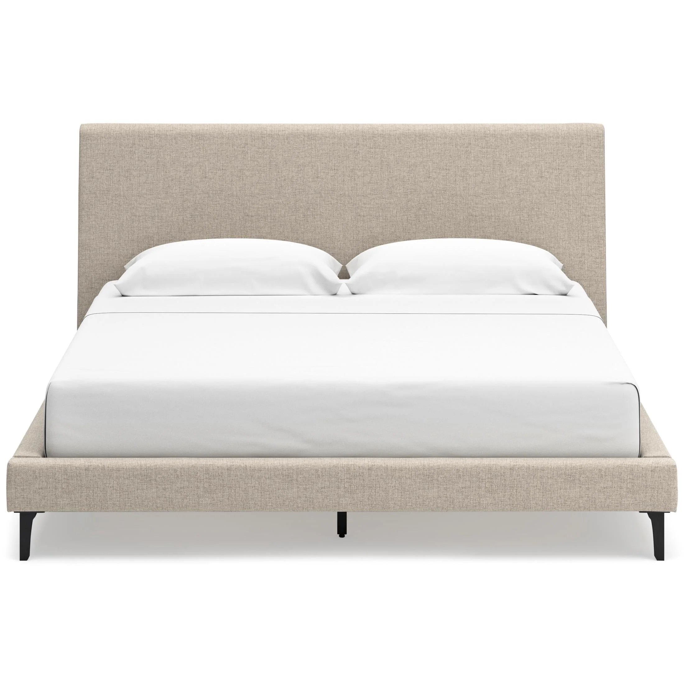 Cielden Upholstered Bed - Image 18