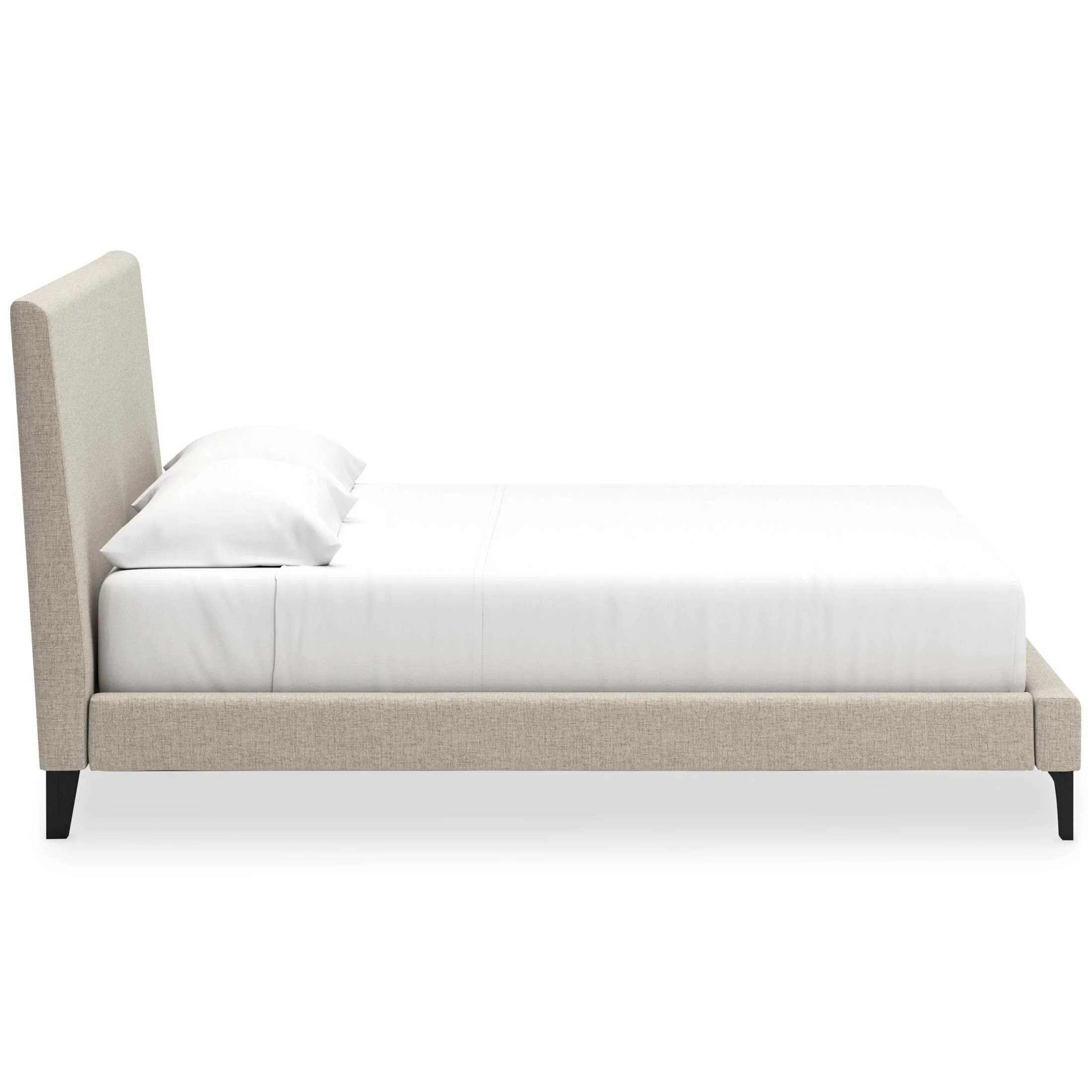 Cielden Upholstered Bed - Image 19